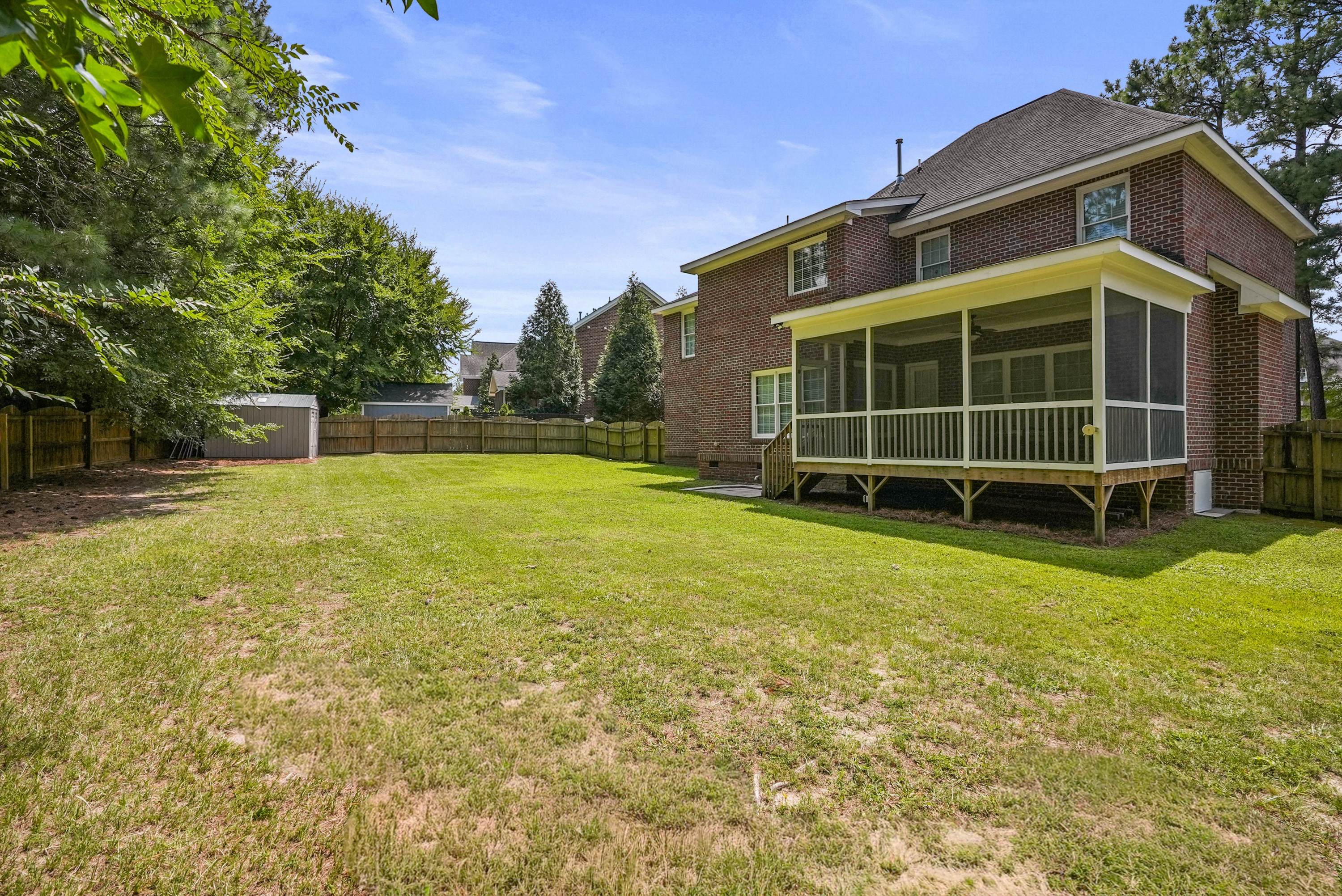1109 Clematis Street Property Photo 10
