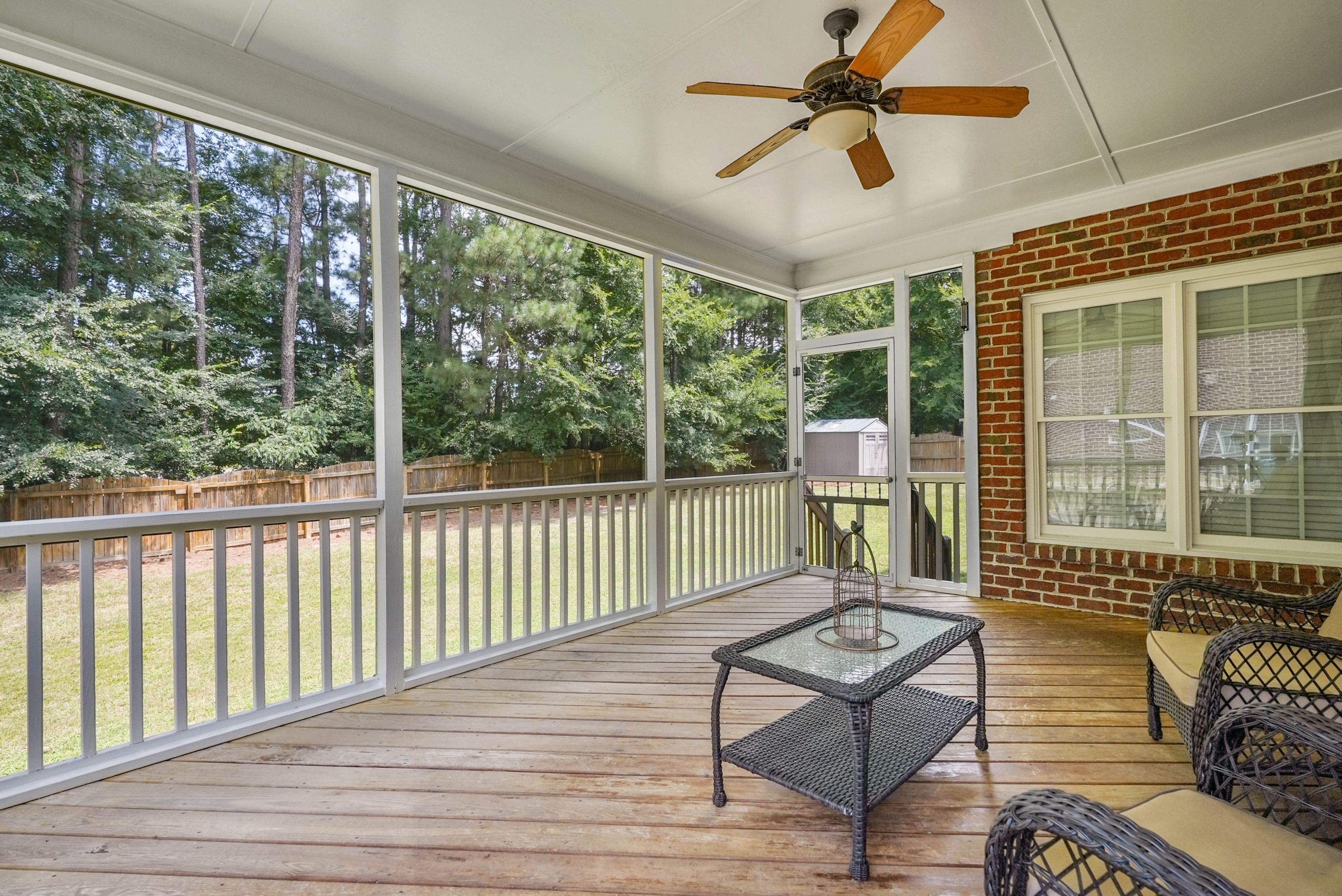 1109 Clematis Street Property Photo 11
