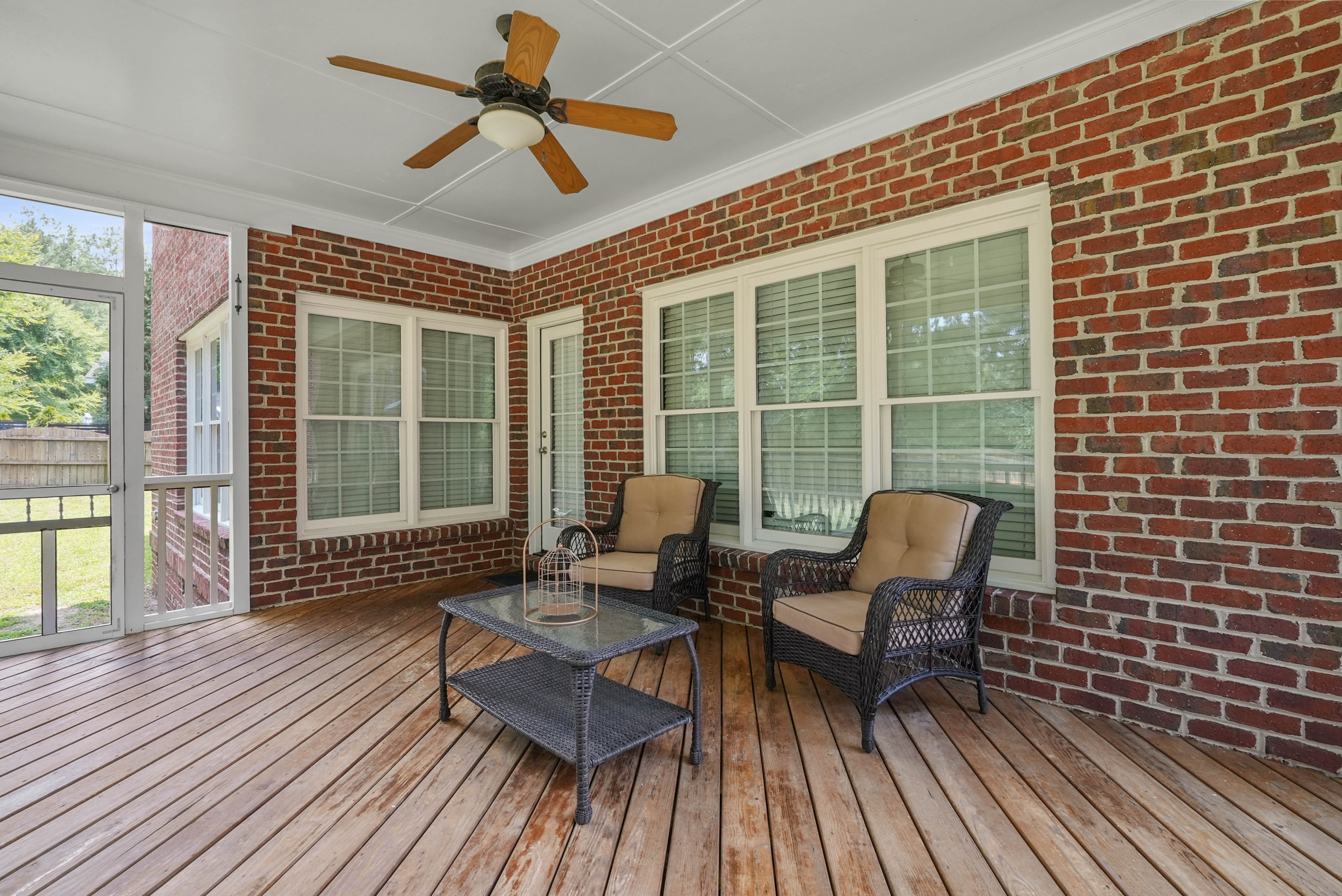 1109 Clematis Street Property Photo 12