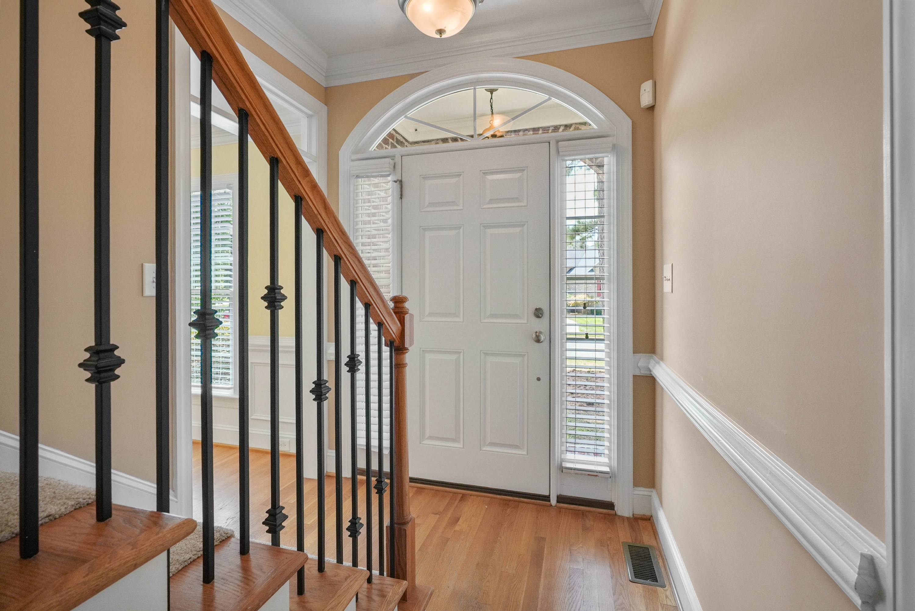 1109 Clematis Street Property Photo 13