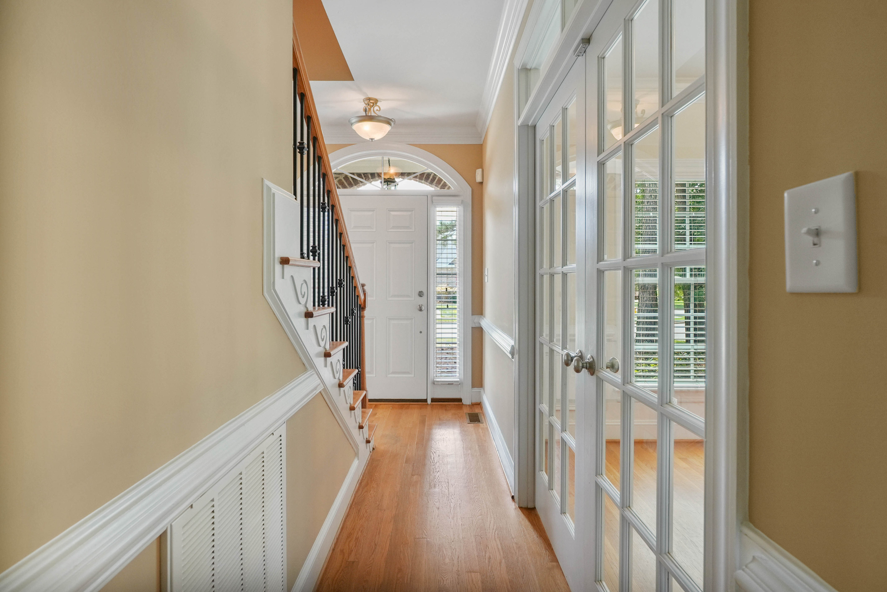 1109 Clematis Street Property Photo 14