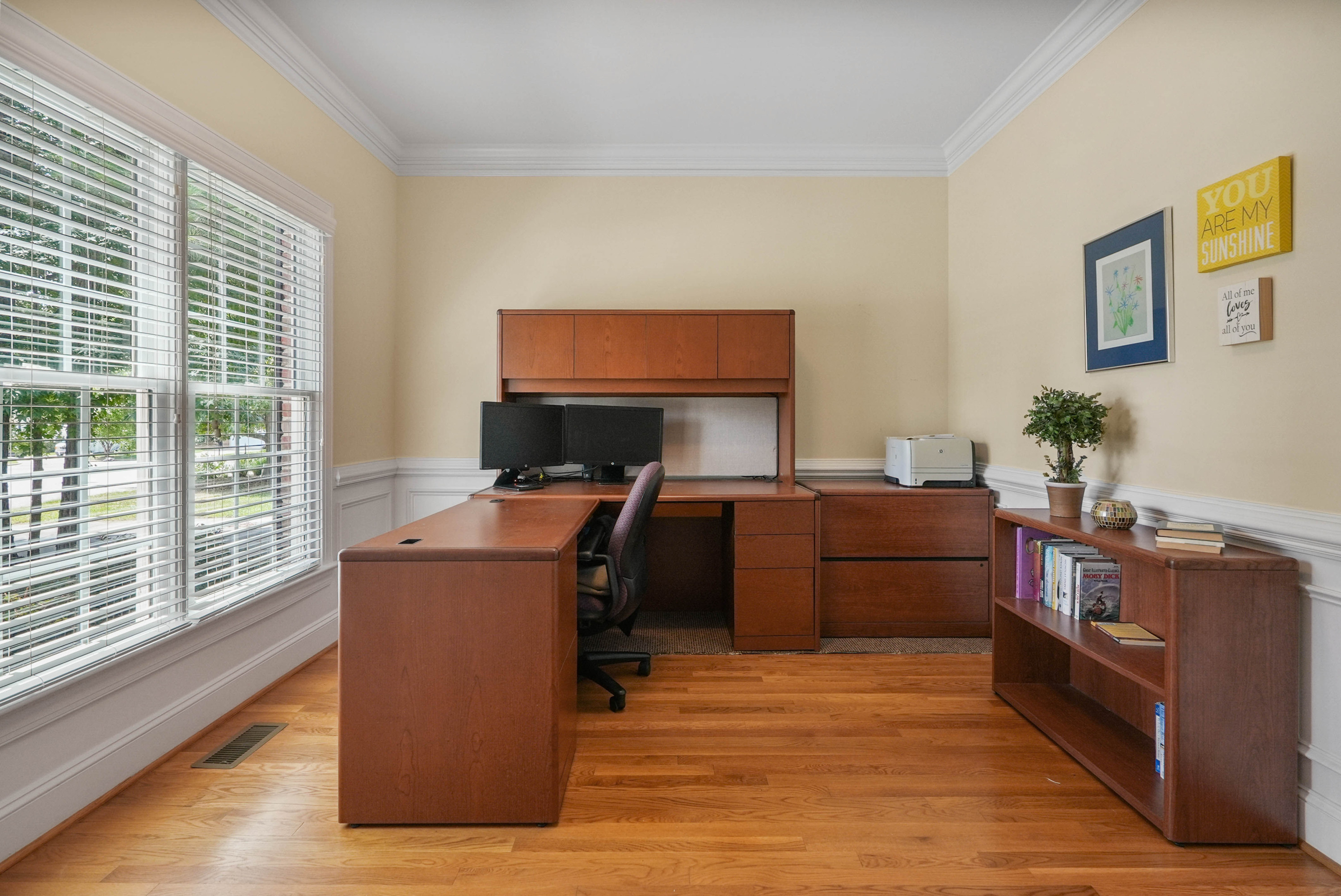 1109 Clematis Street Property Photo 15
