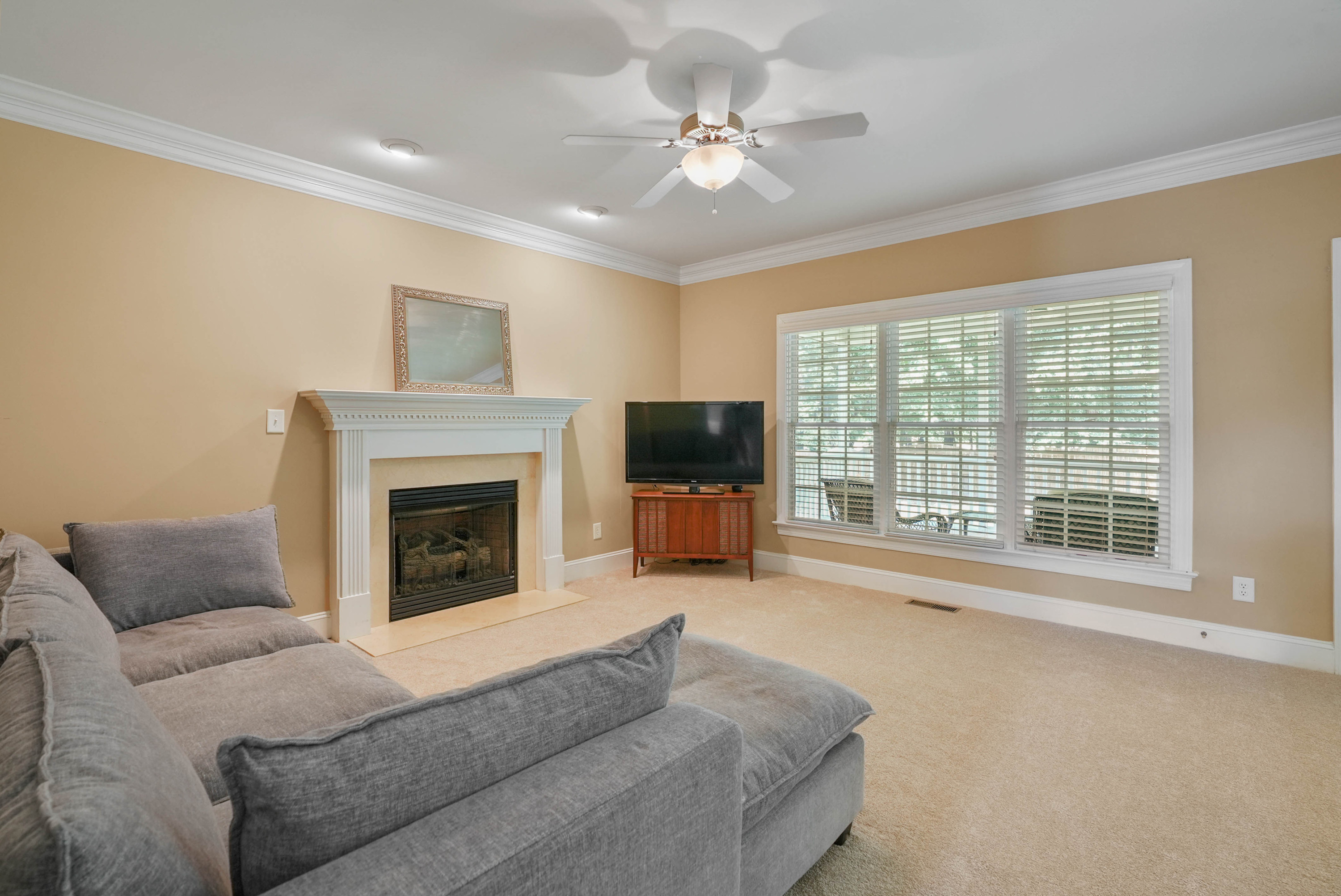 1109 Clematis Street Property Photo 16