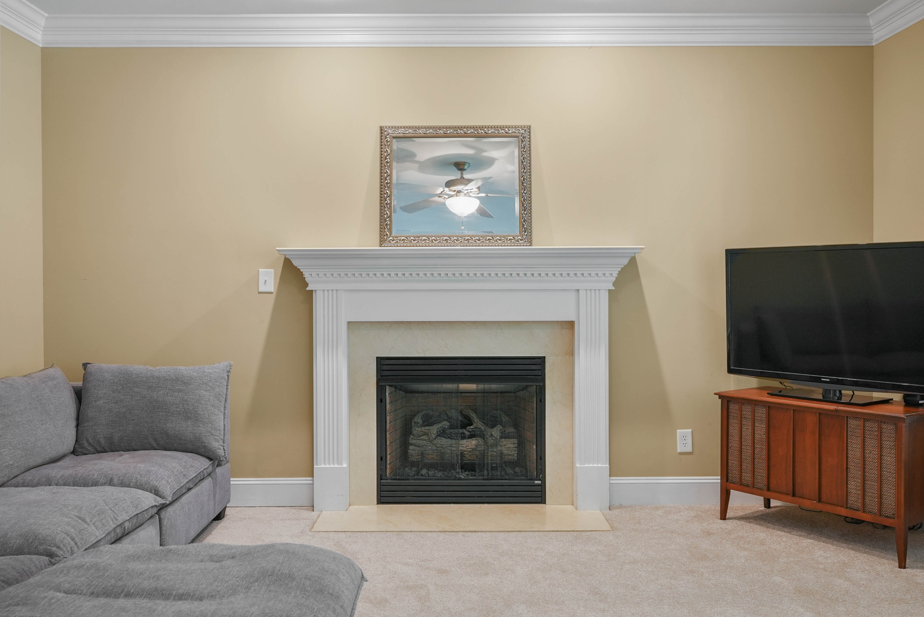 1109 Clematis Street Property Photo 17