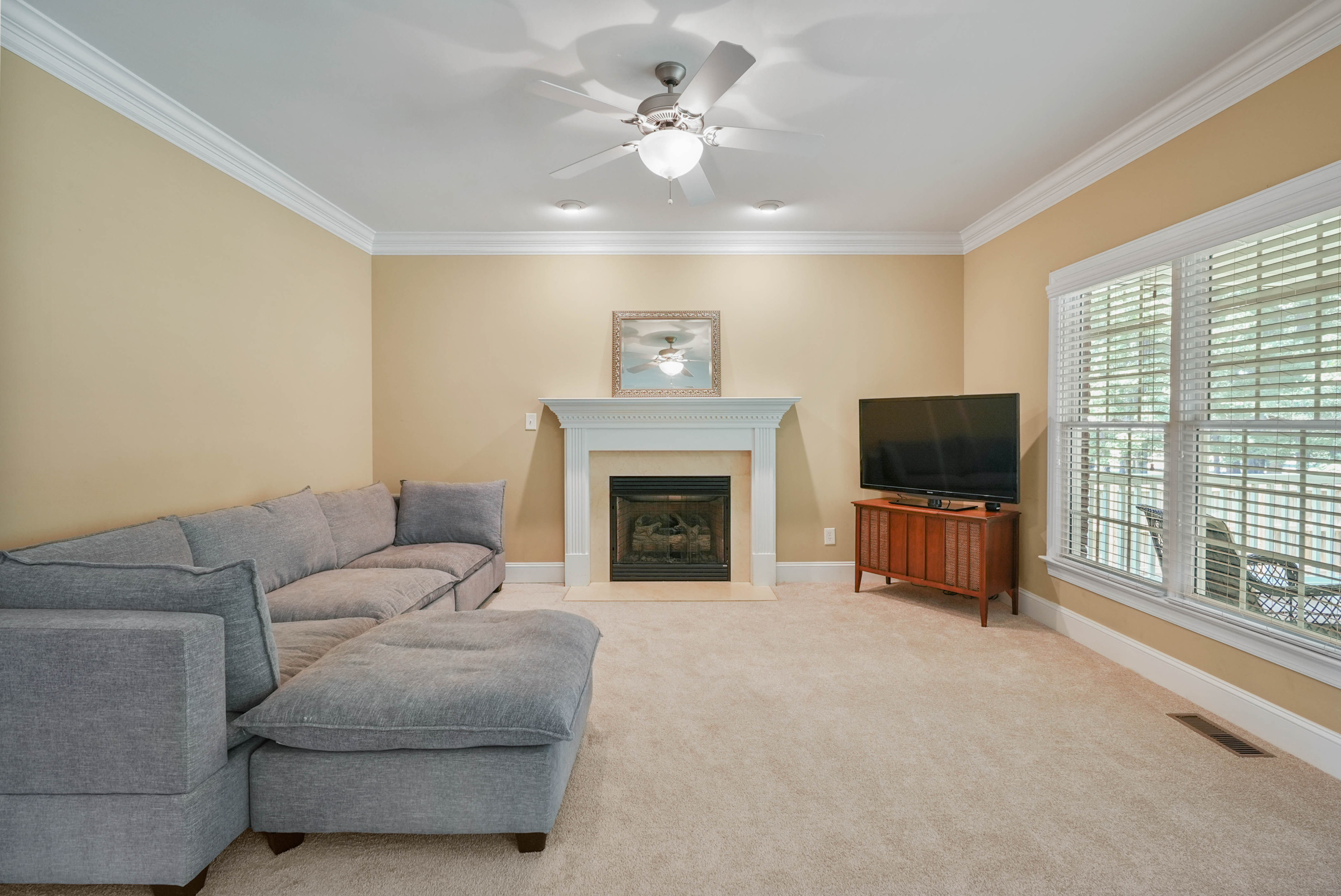 1109 Clematis Street Property Photo 18