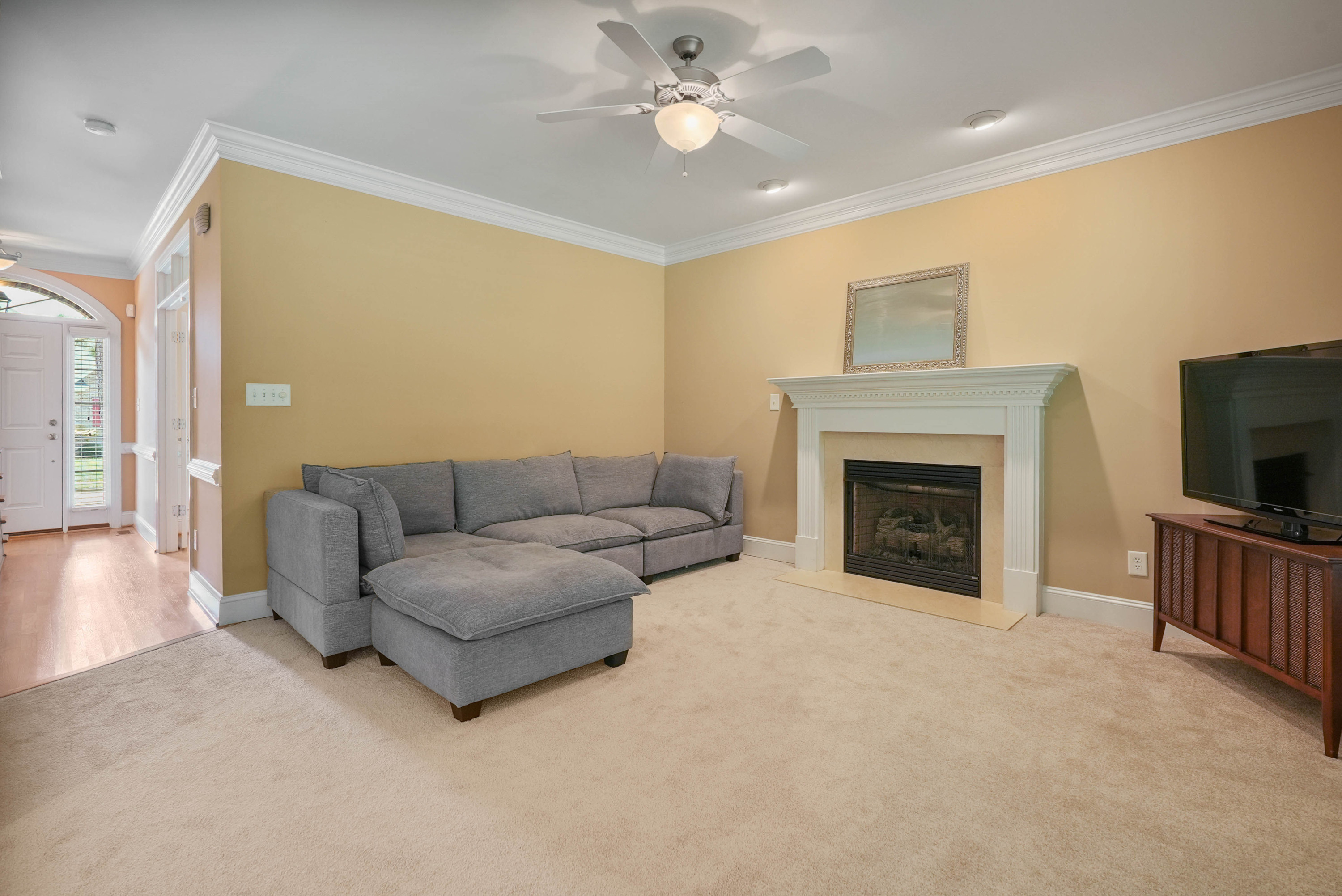 1109 Clematis Street Property Photo 19