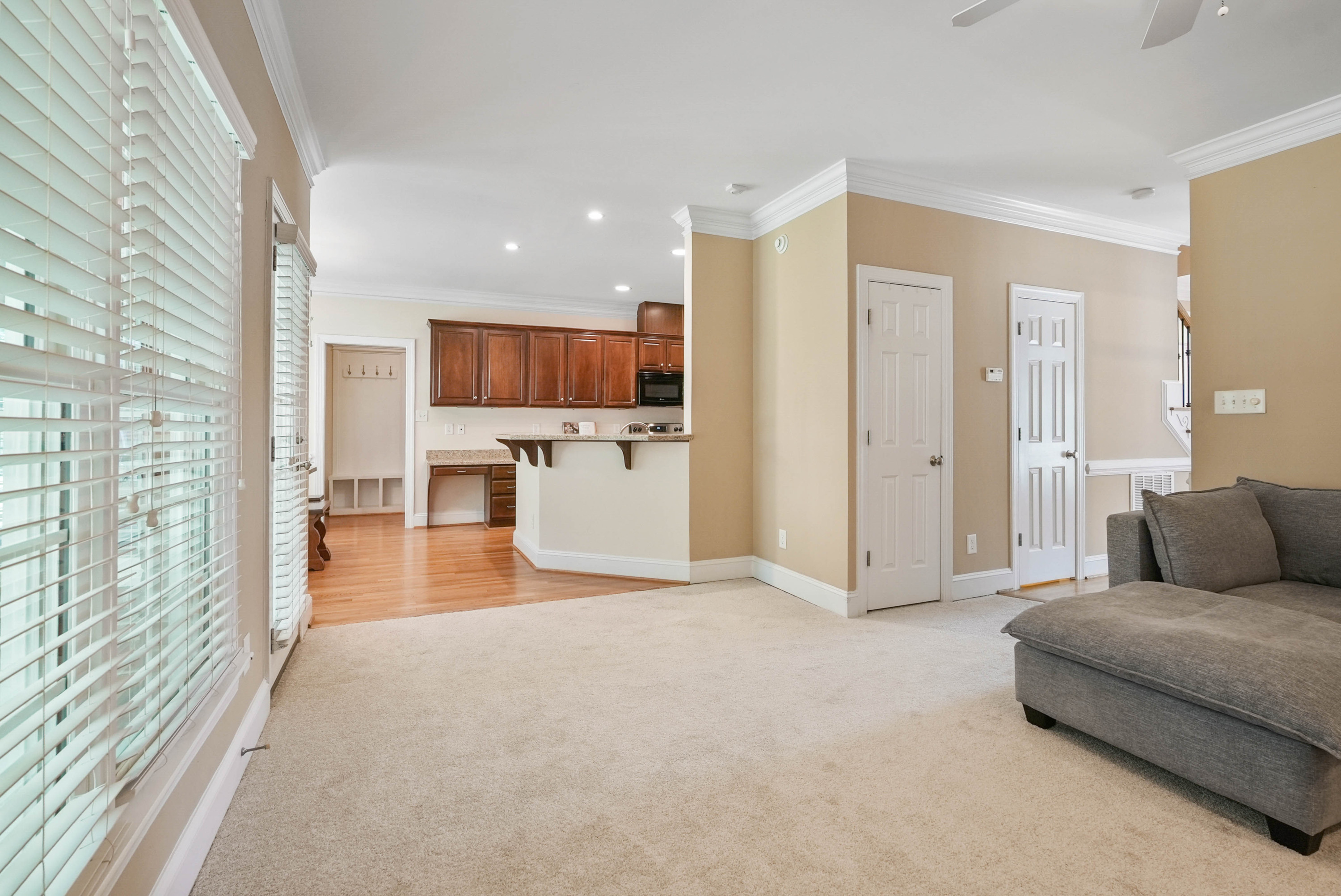 1109 Clematis Street Property Photo 20