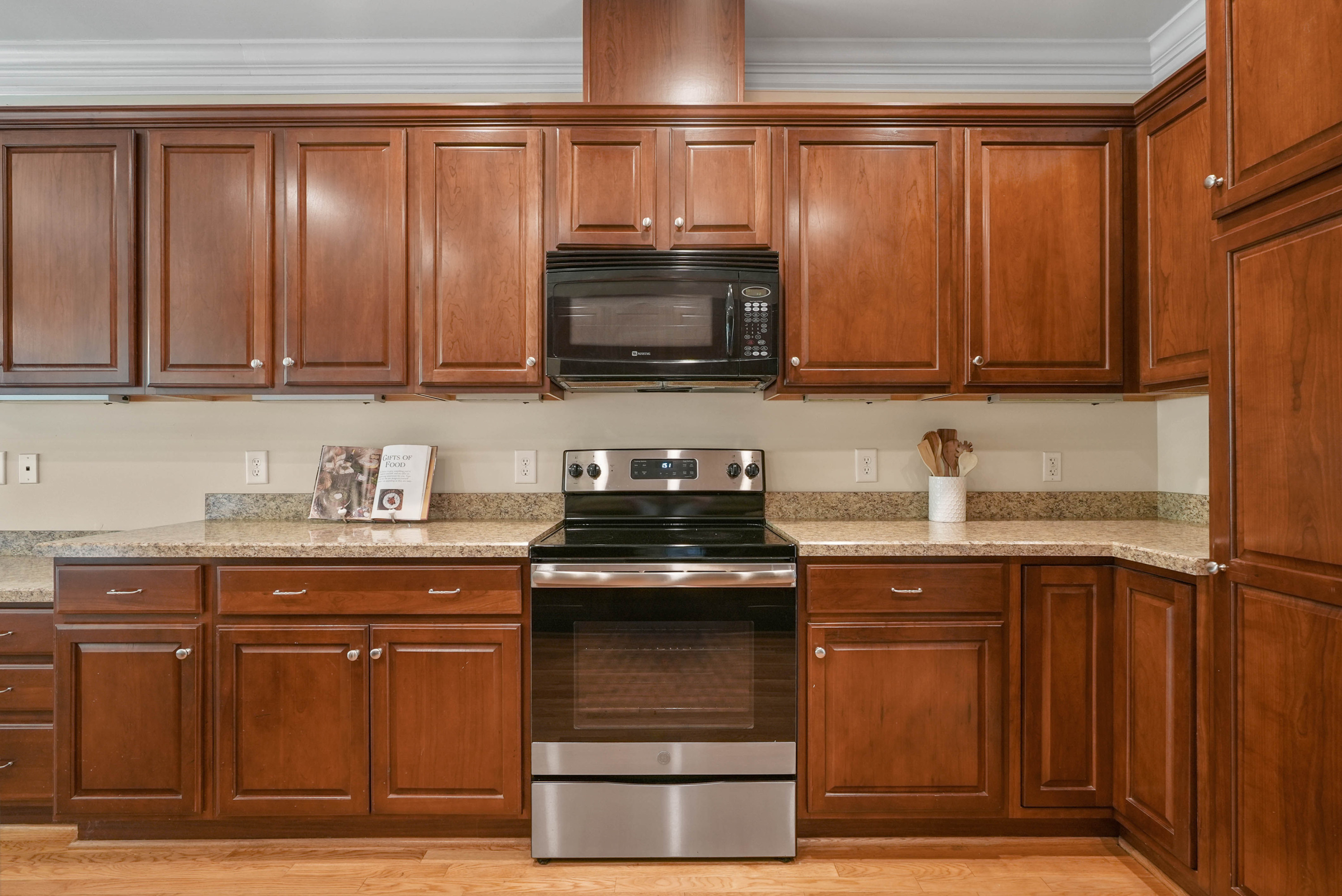 1109 Clematis Street Property Photo 22