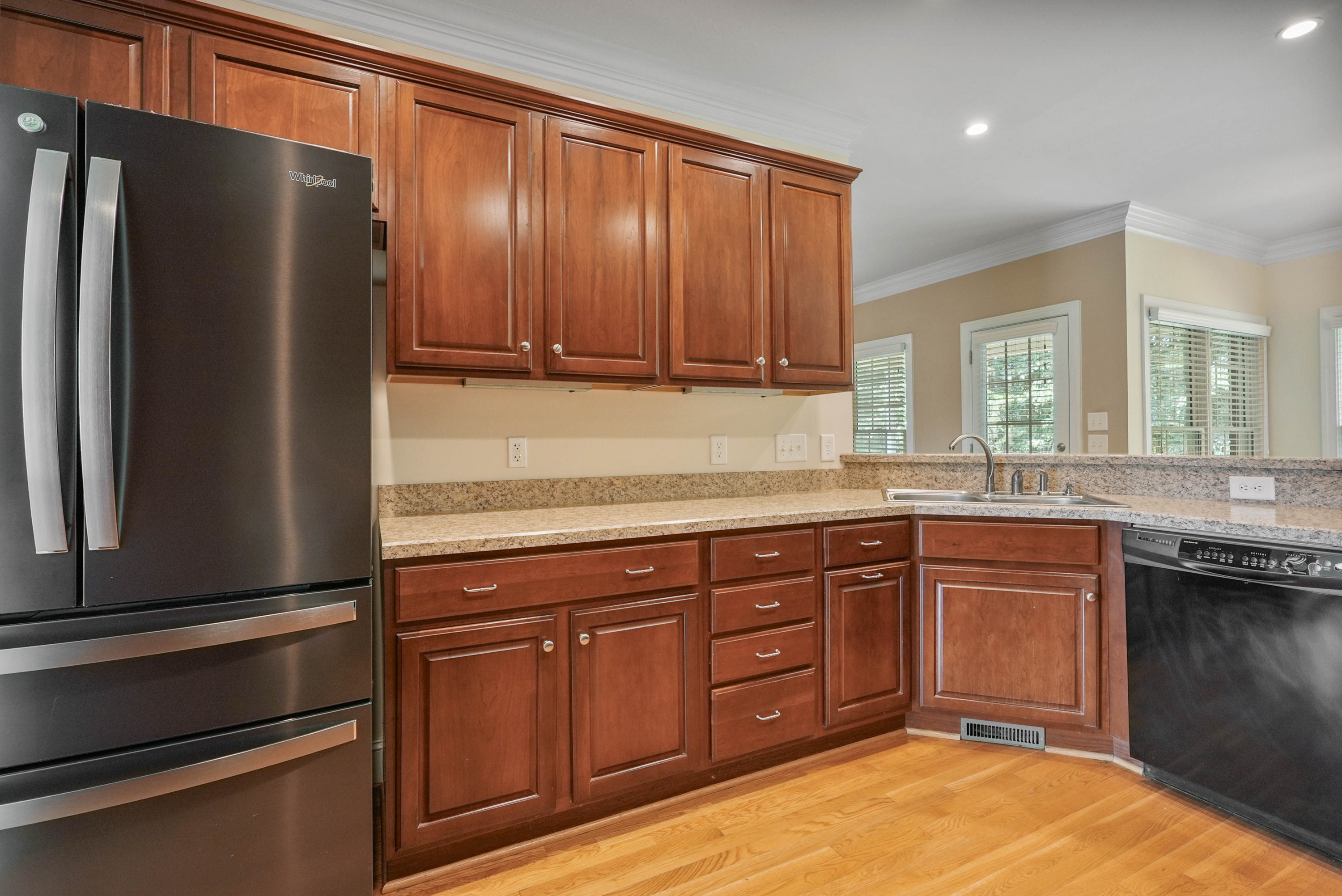 1109 Clematis Street Property Photo 23