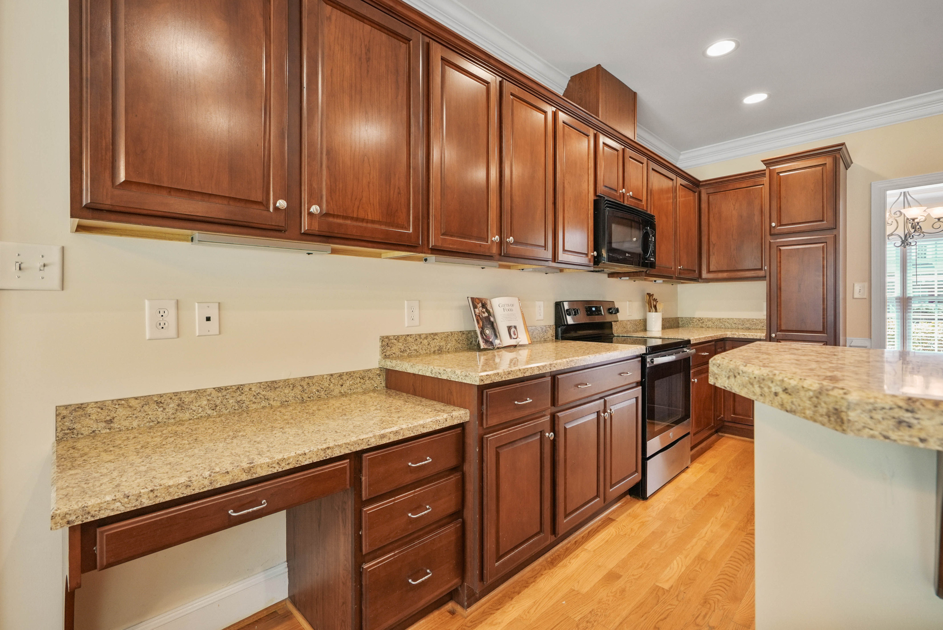 1109 Clematis Street Property Photo 24