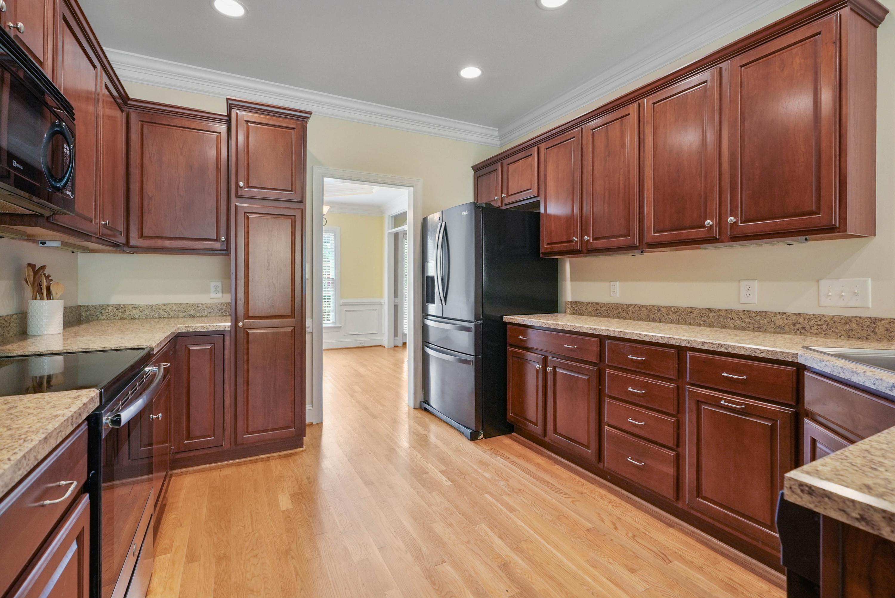 1109 Clematis Street Property Photo 25