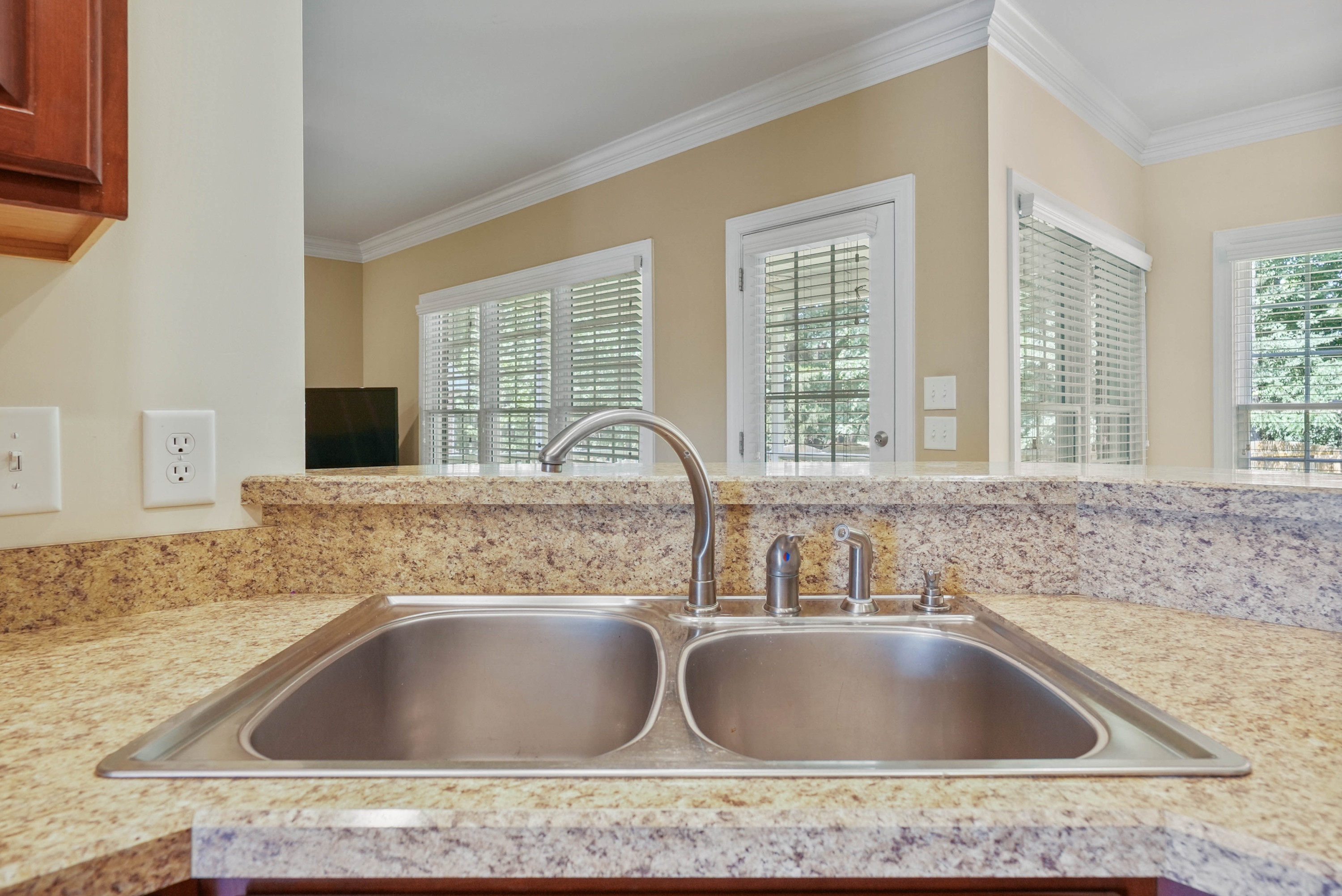 1109 Clematis Street Property Photo 26