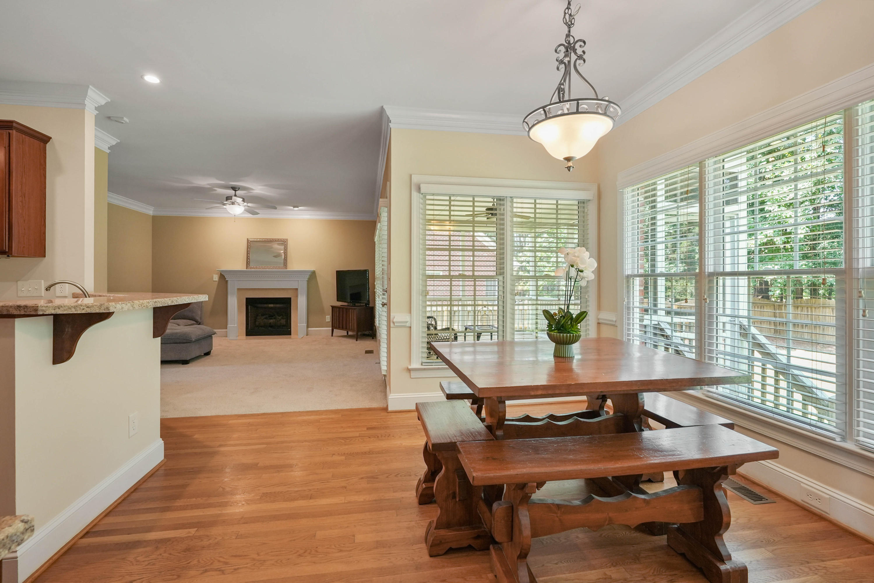 1109 Clematis Street Property Photo 27