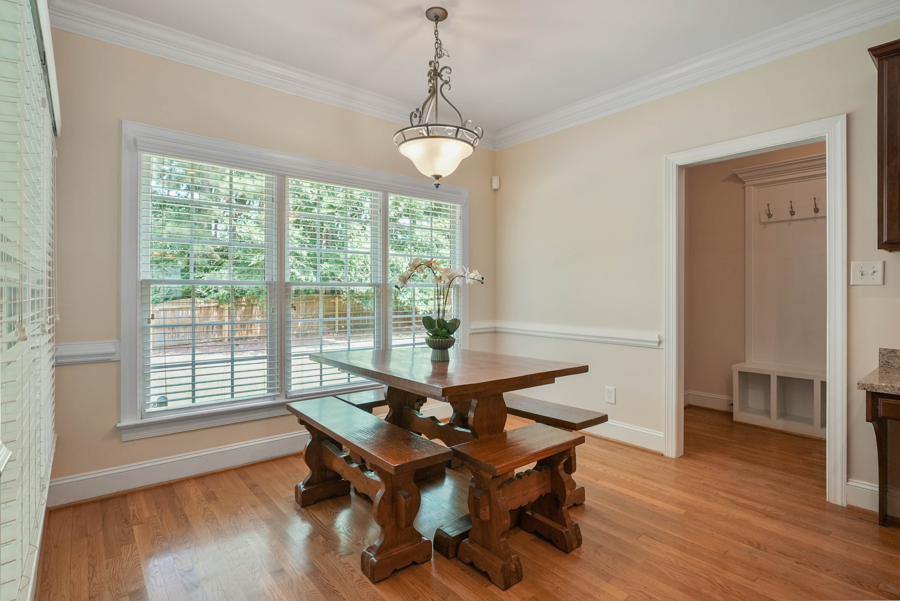 1109 Clematis Street Property Photo 28