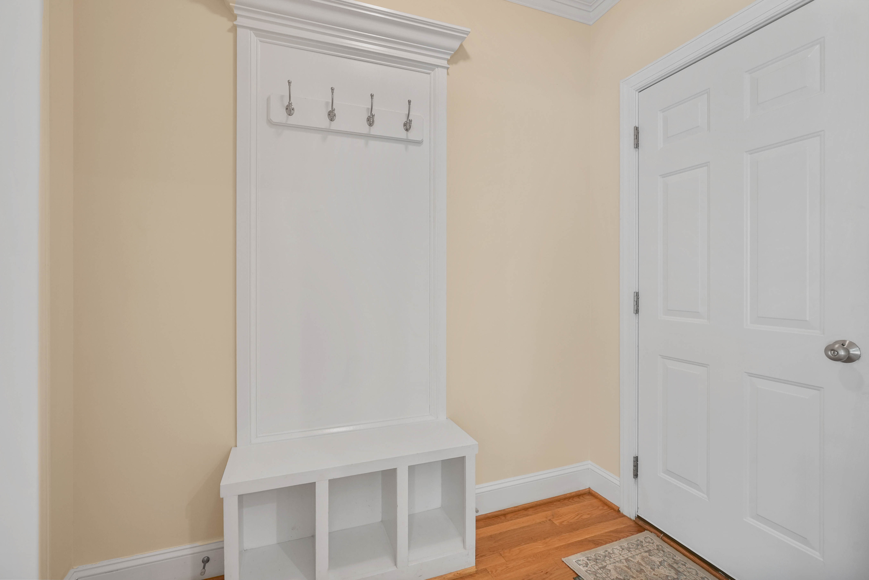 1109 Clematis Street Property Photo 29