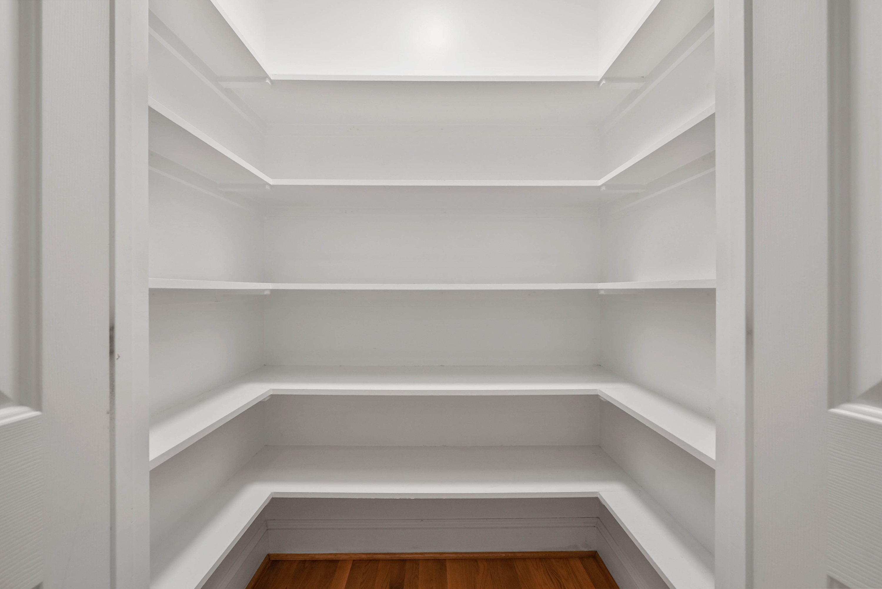 1109 Clematis Street Property Photo 30