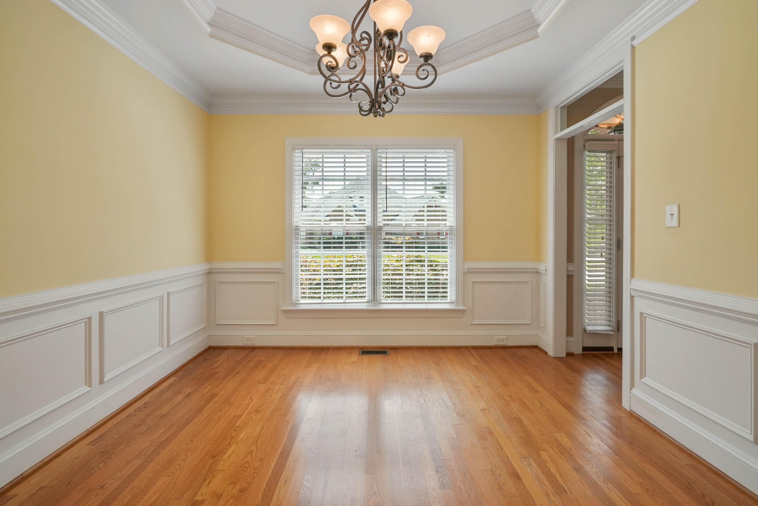 1109 Clematis Street Property Photo 31