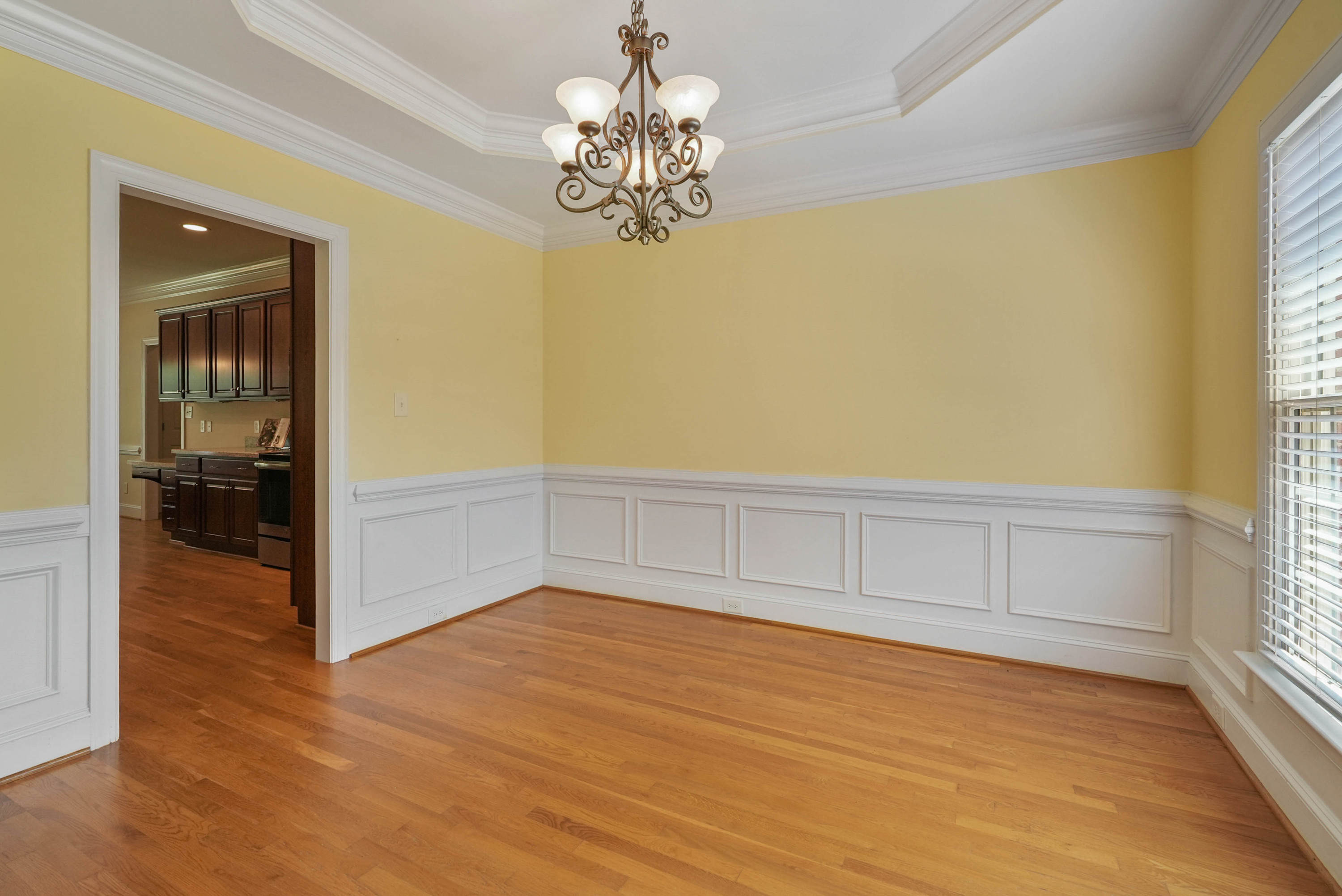 1109 Clematis Street Property Photo 32