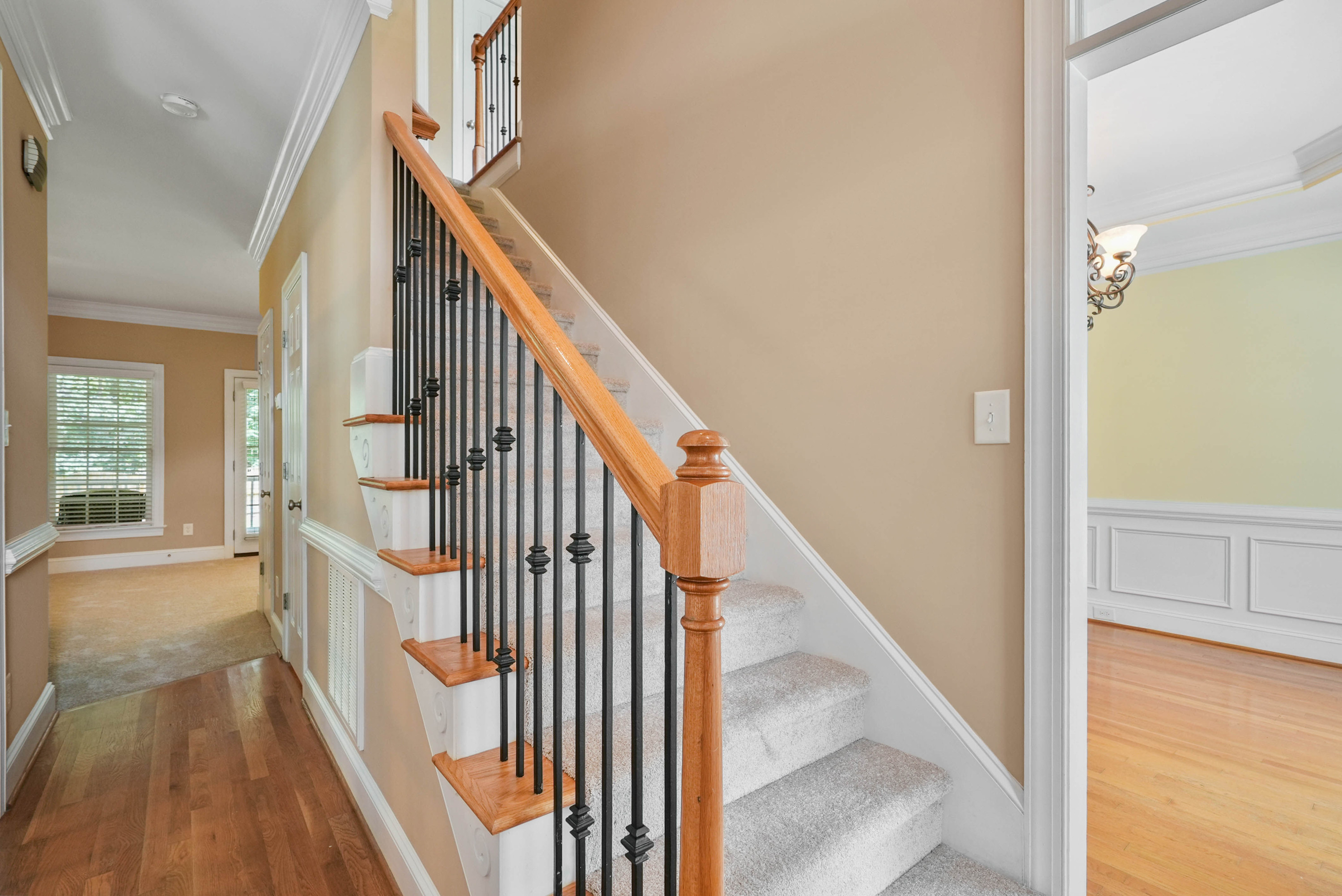 1109 Clematis Street Property Photo 33