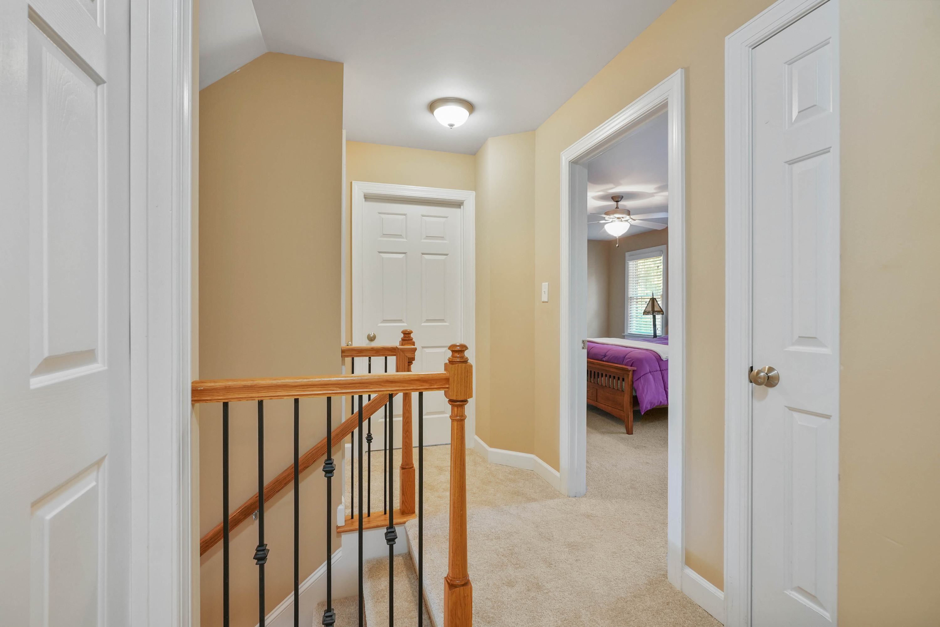 1109 Clematis Street Property Photo 34