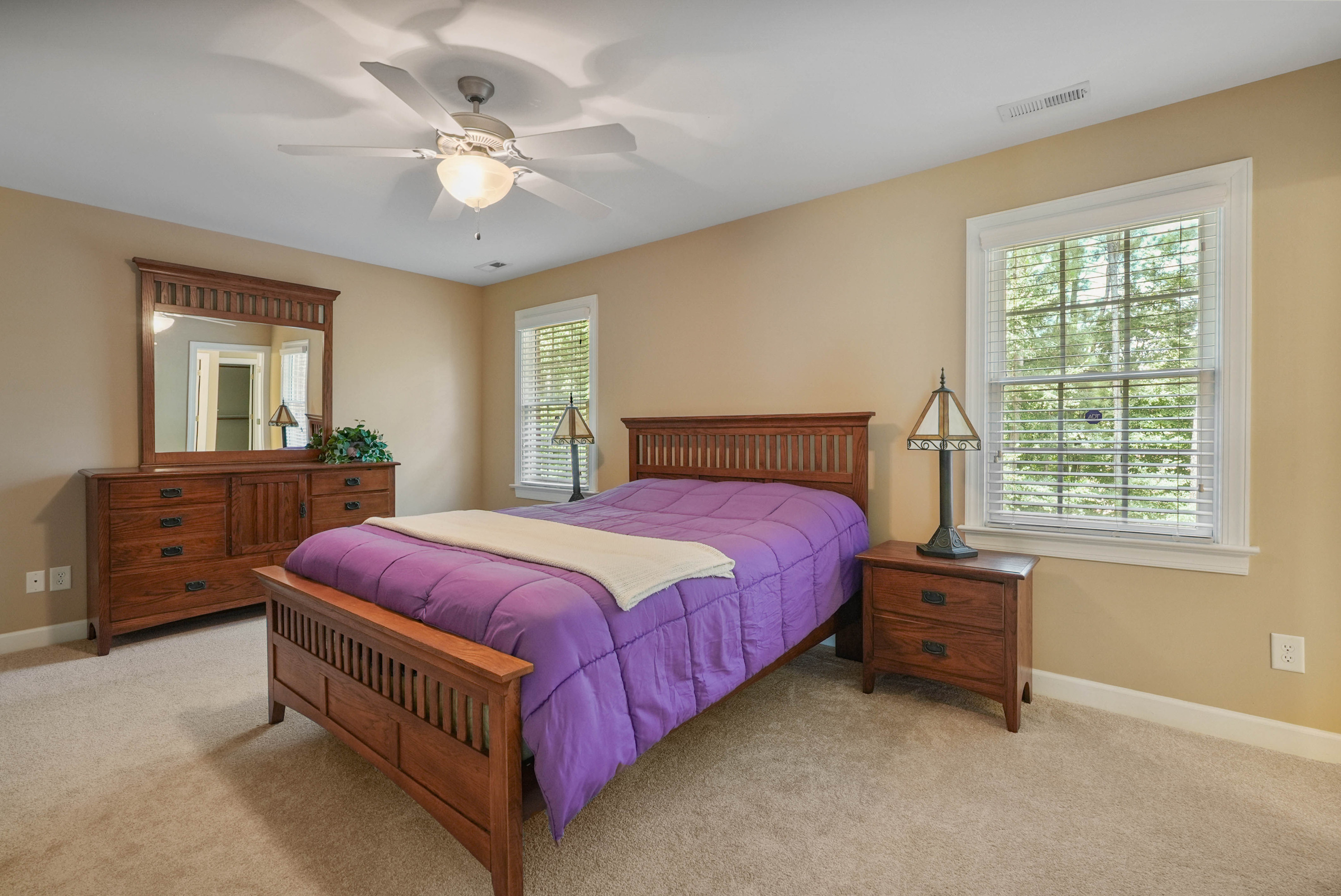 1109 Clematis Street Property Photo 35