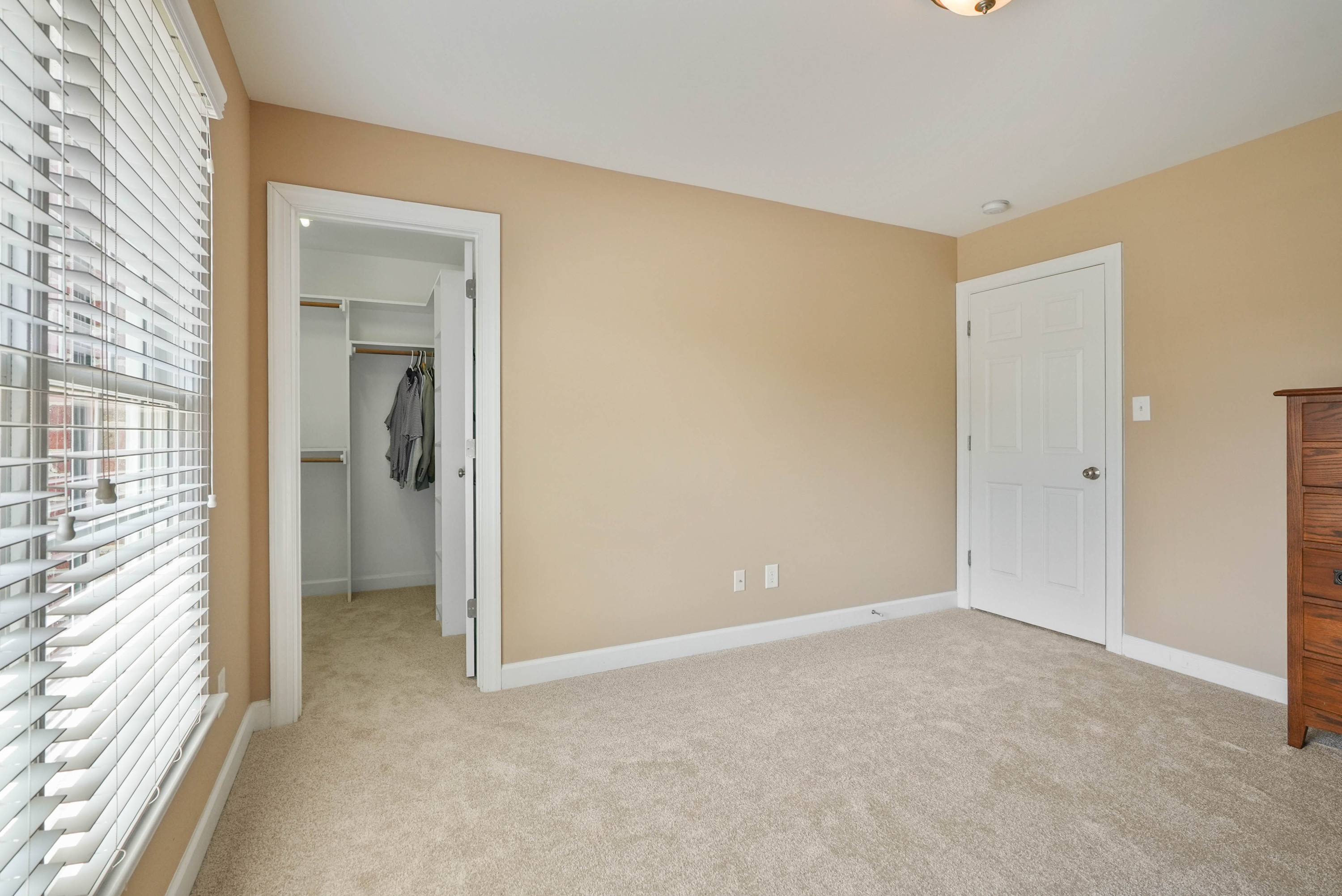 1109 Clematis Street Property Photo 37