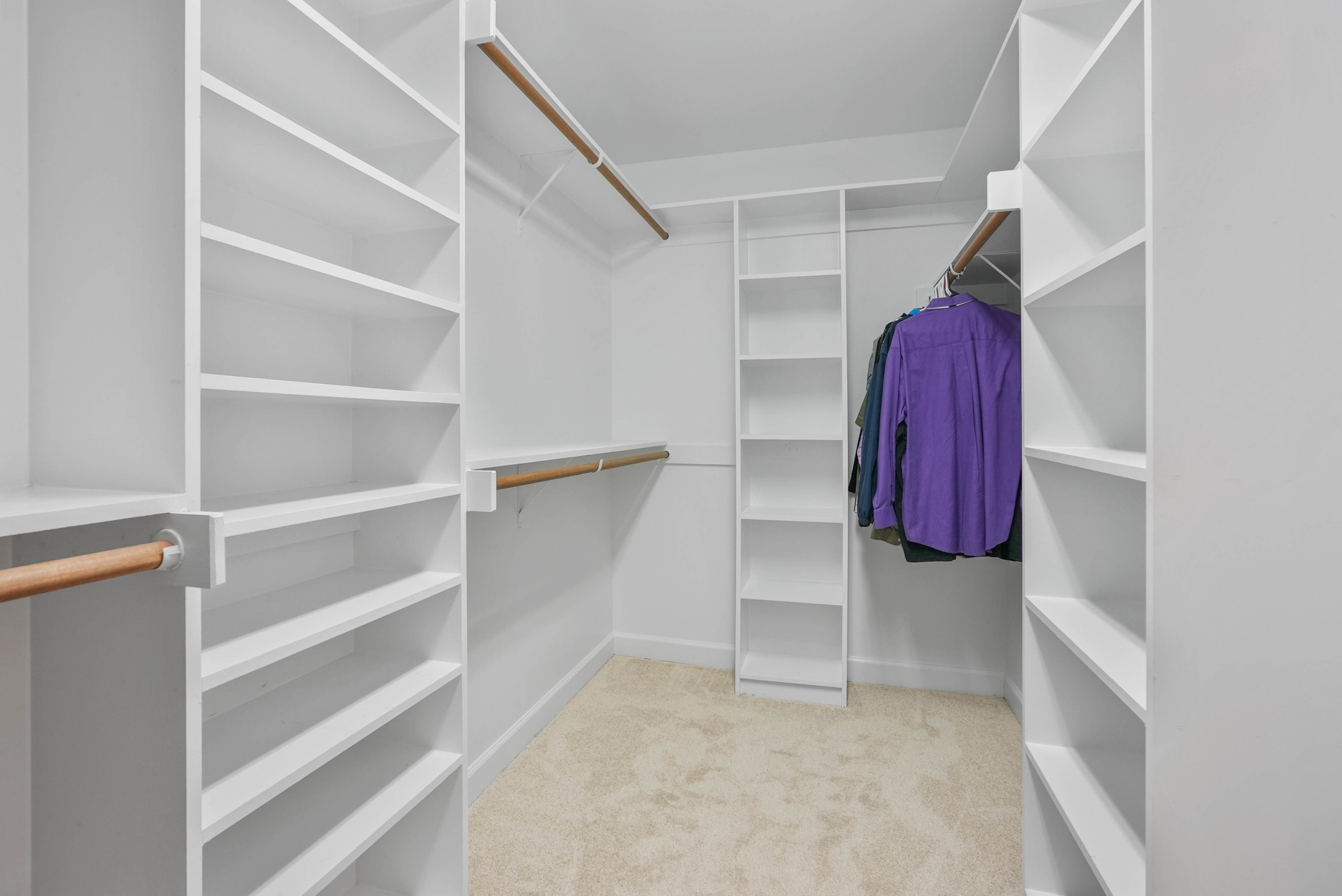 1109 Clematis Street Property Photo 38