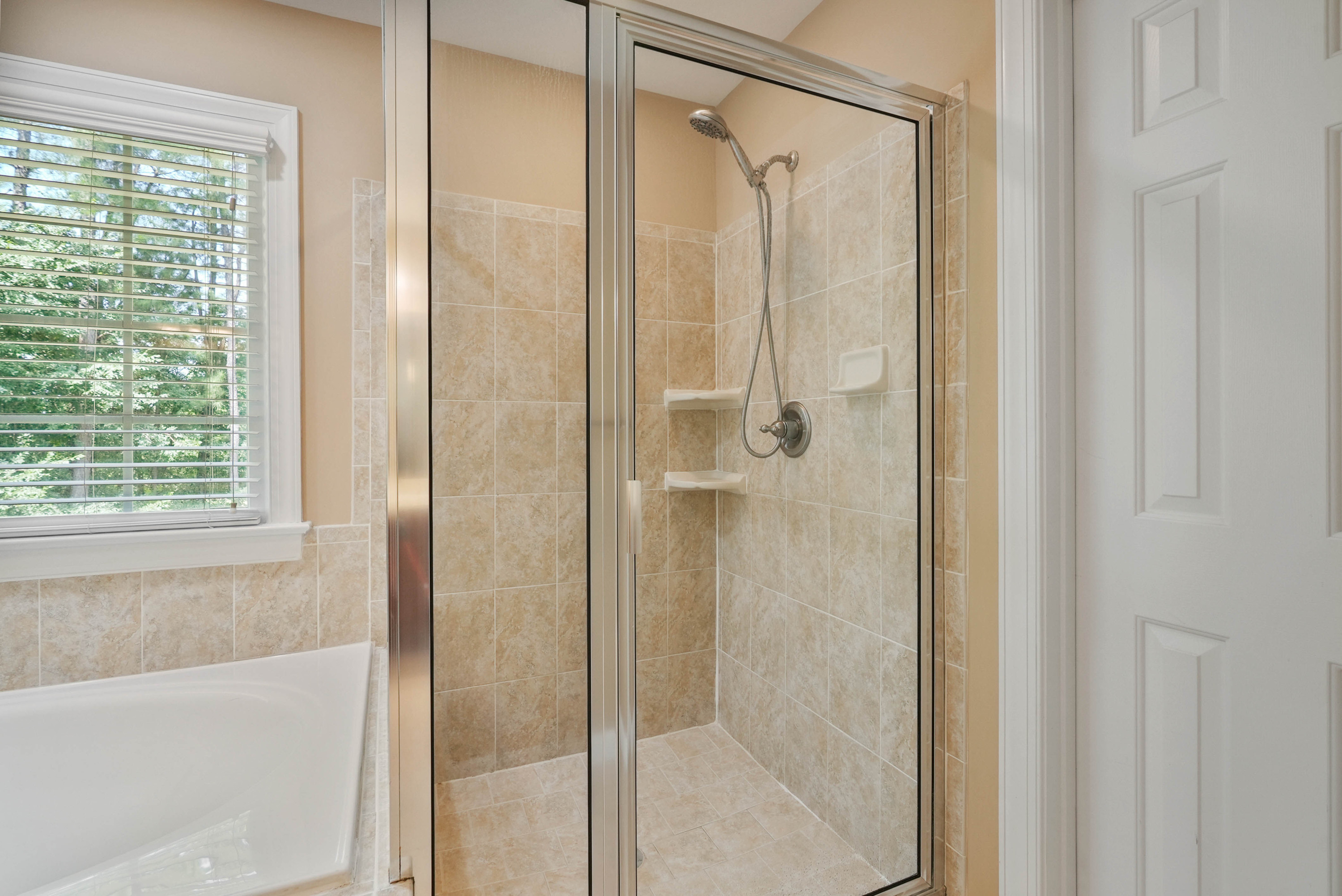 1109 Clematis Street Property Photo 39