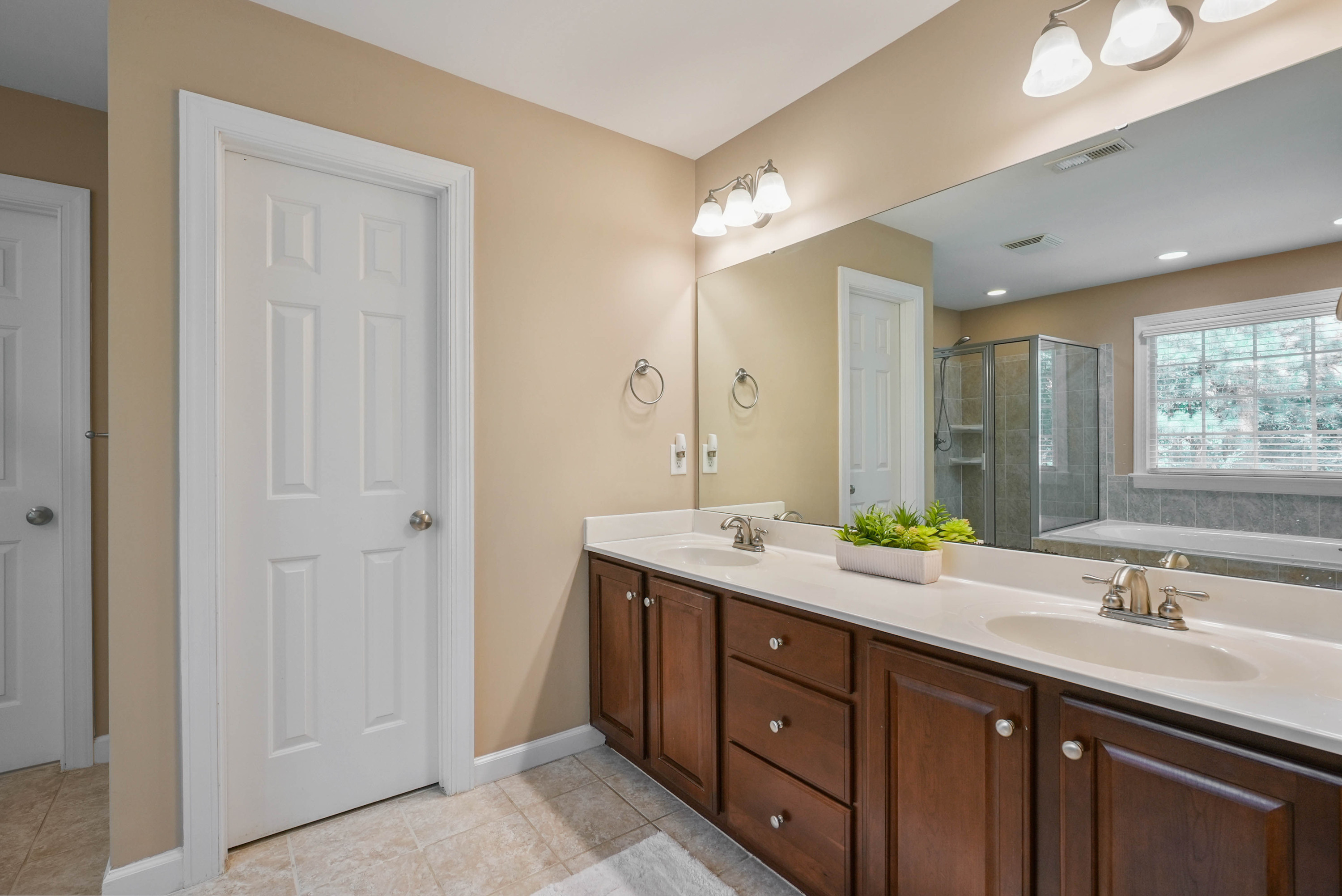 1109 Clematis Street Property Photo 40