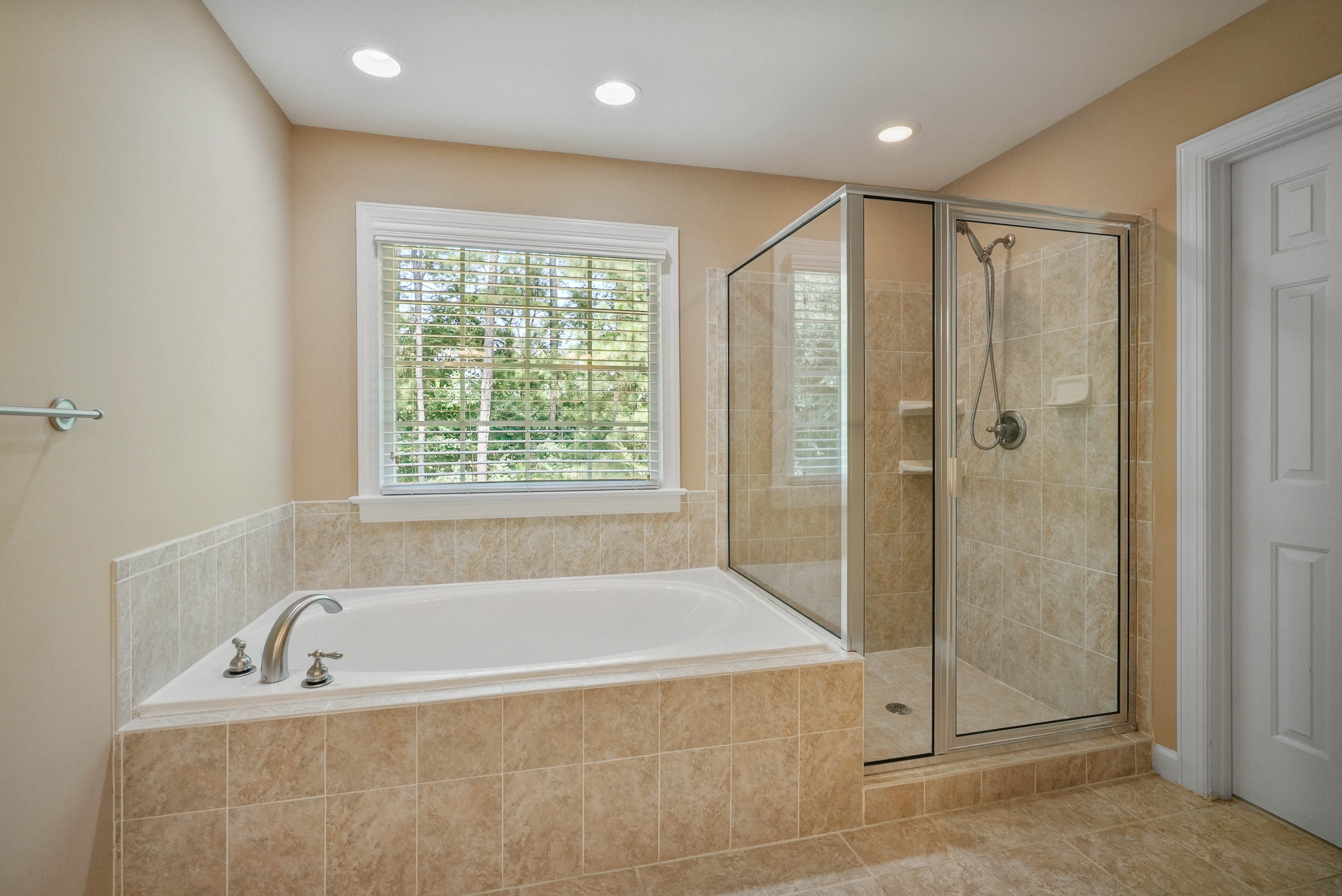1109 Clematis Street Property Photo 41