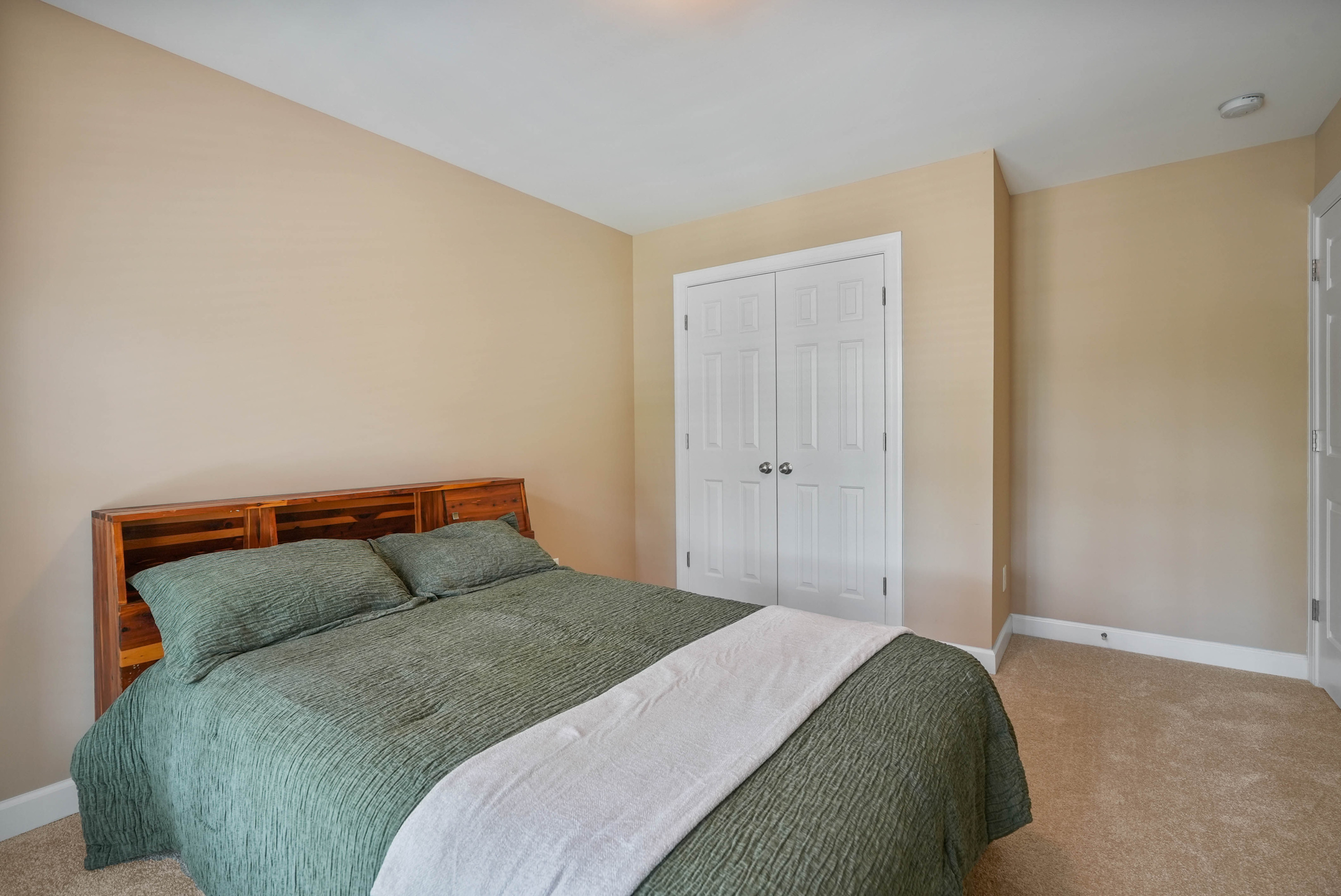 1109 Clematis Street Property Photo 42