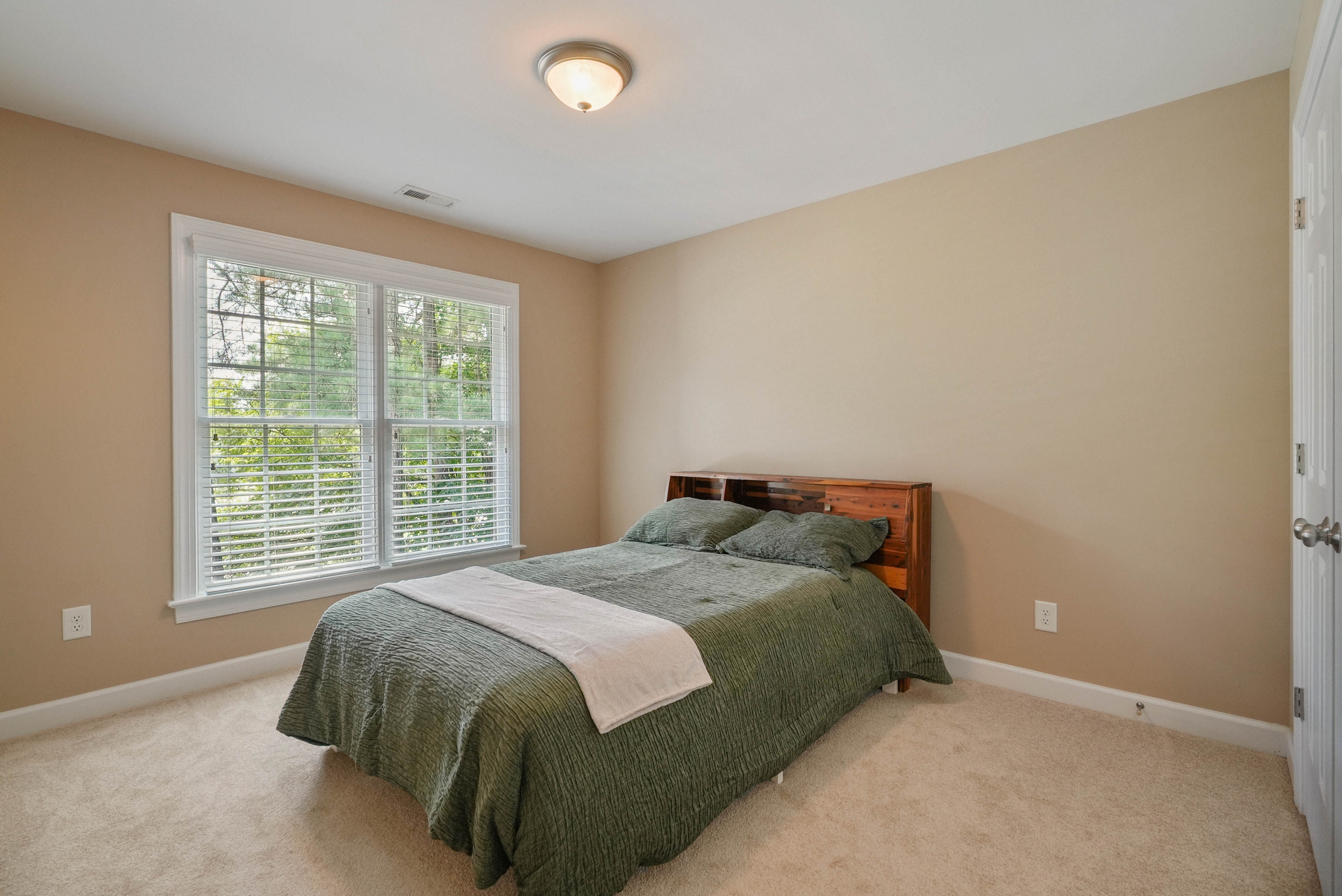 1109 Clematis Street Property Photo 43