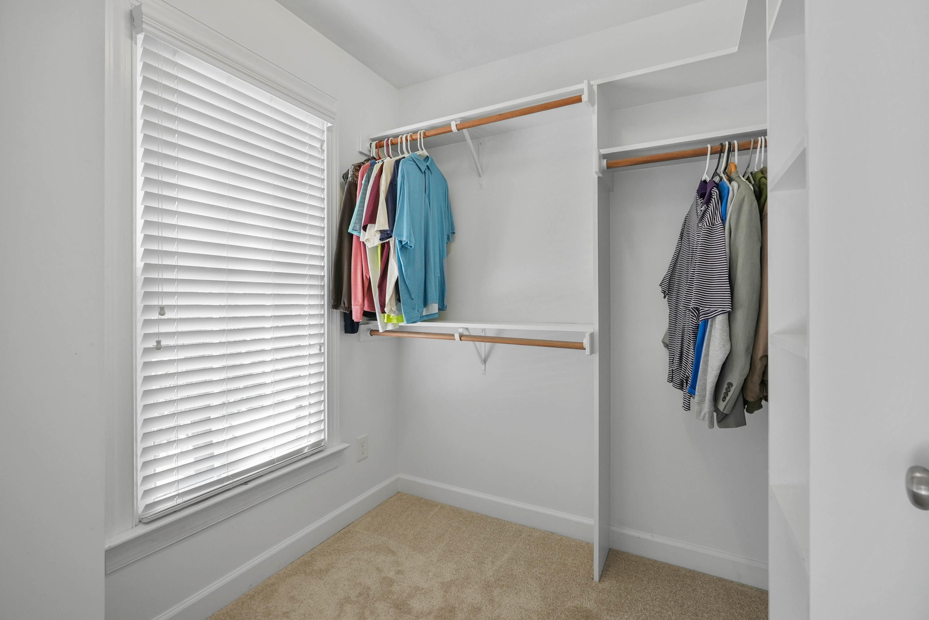 1109 Clematis Street Property Photo 44
