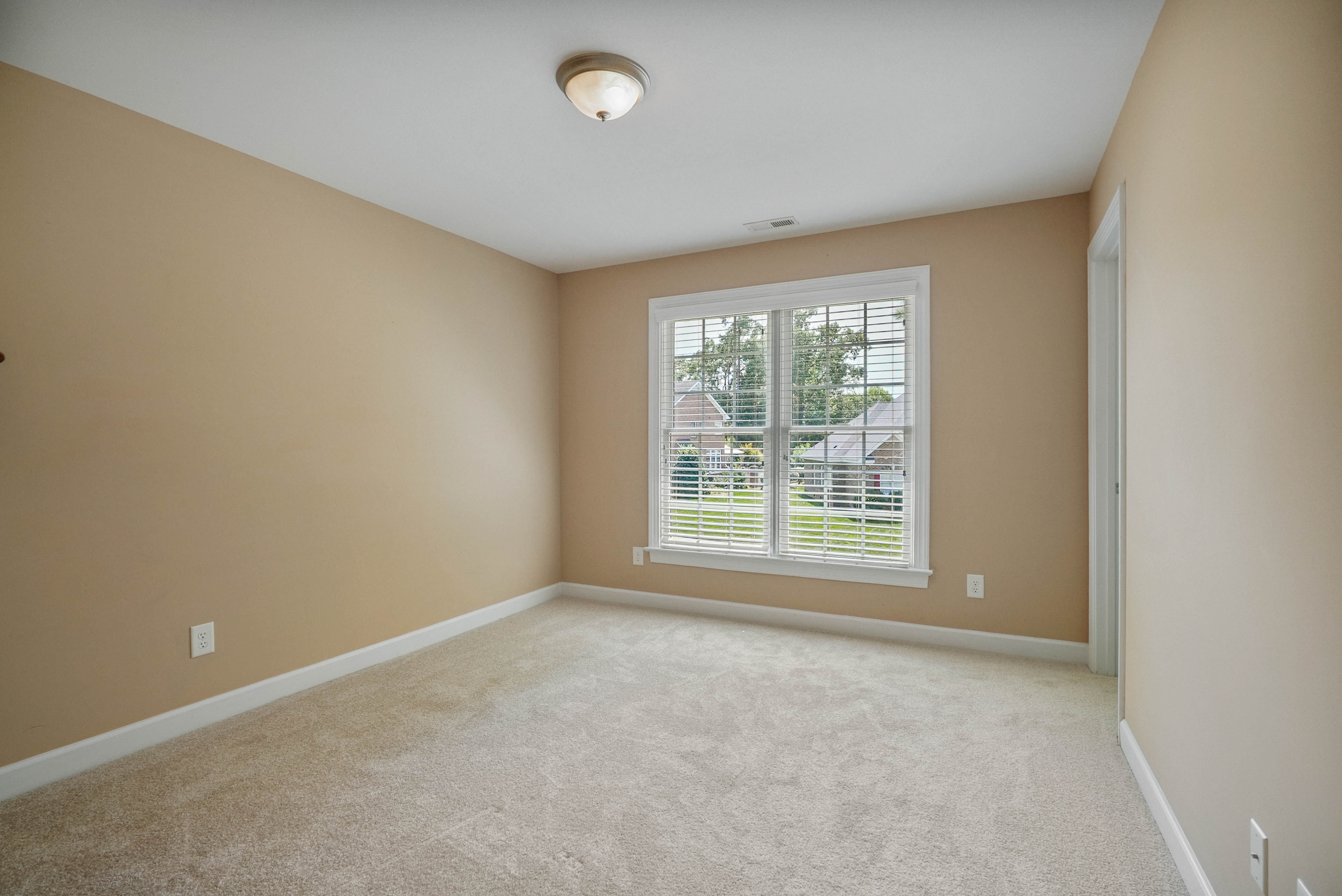 1109 Clematis Street Property Photo 45