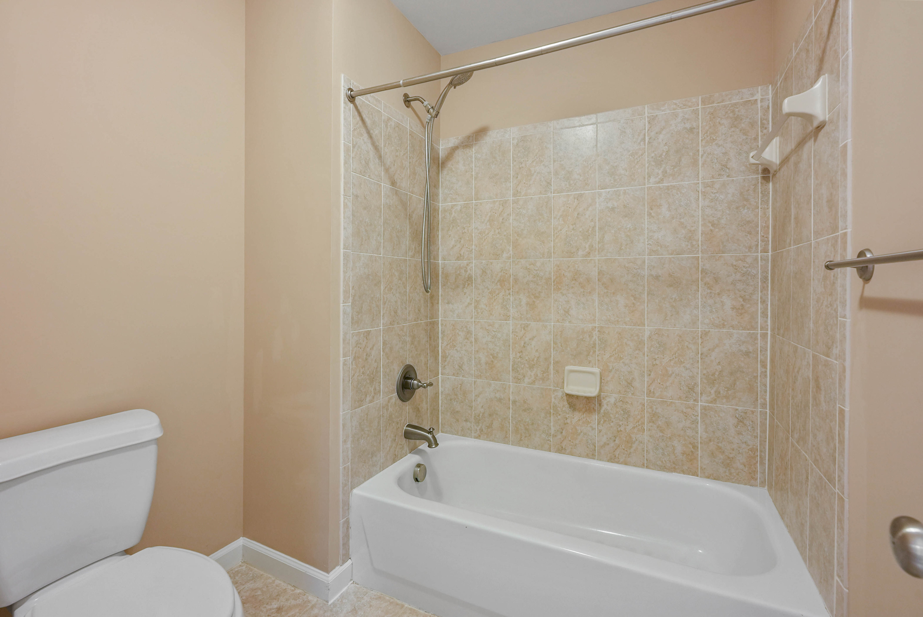 1109 Clematis Street Property Photo 47