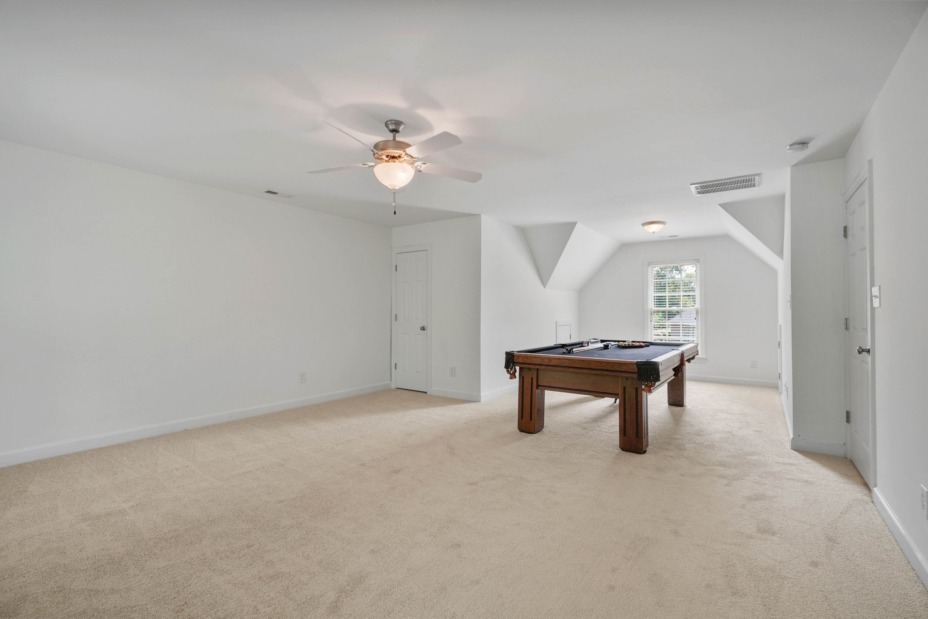 1109 Clematis Street Property Photo 48