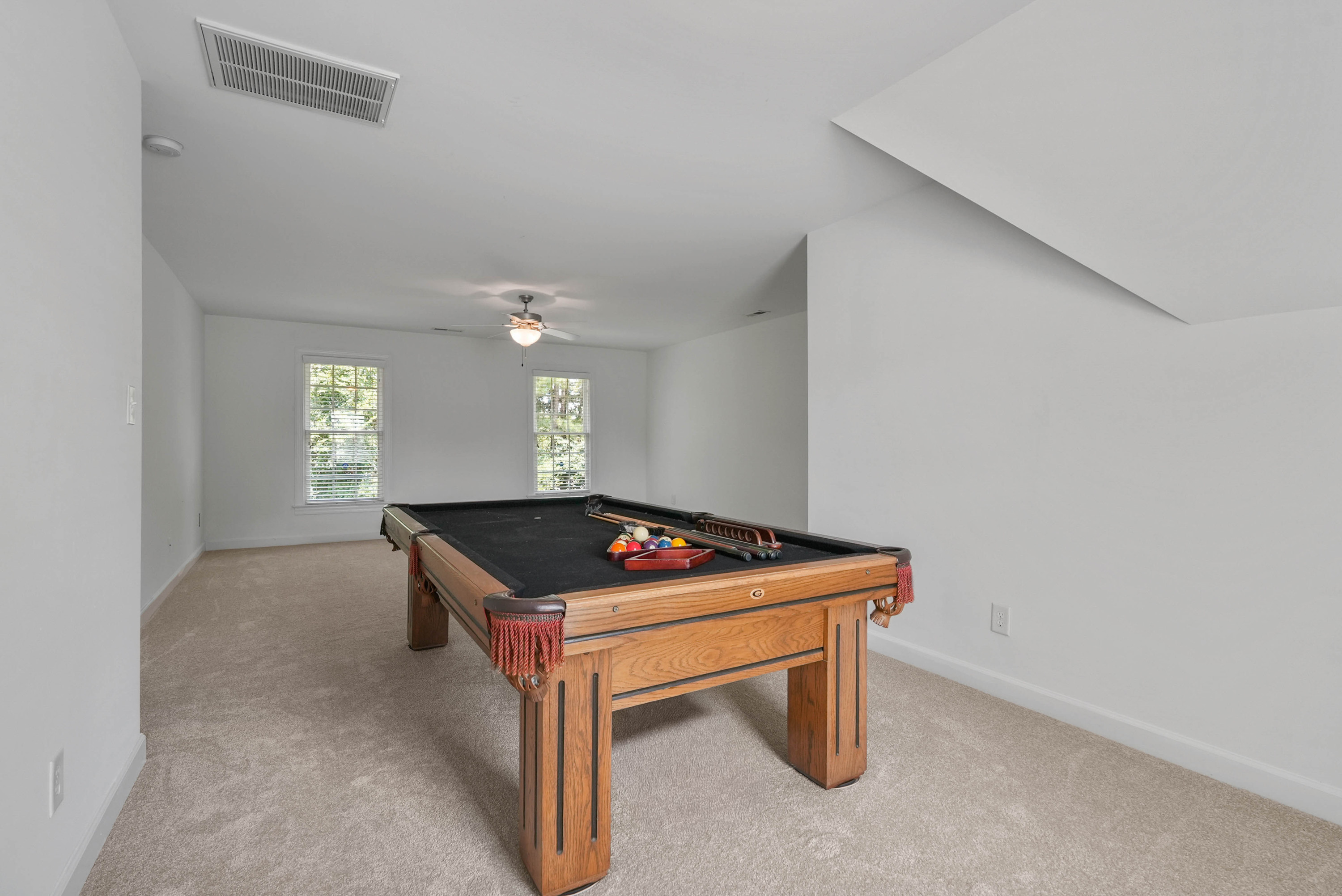 1109 Clematis Street Property Photo 49