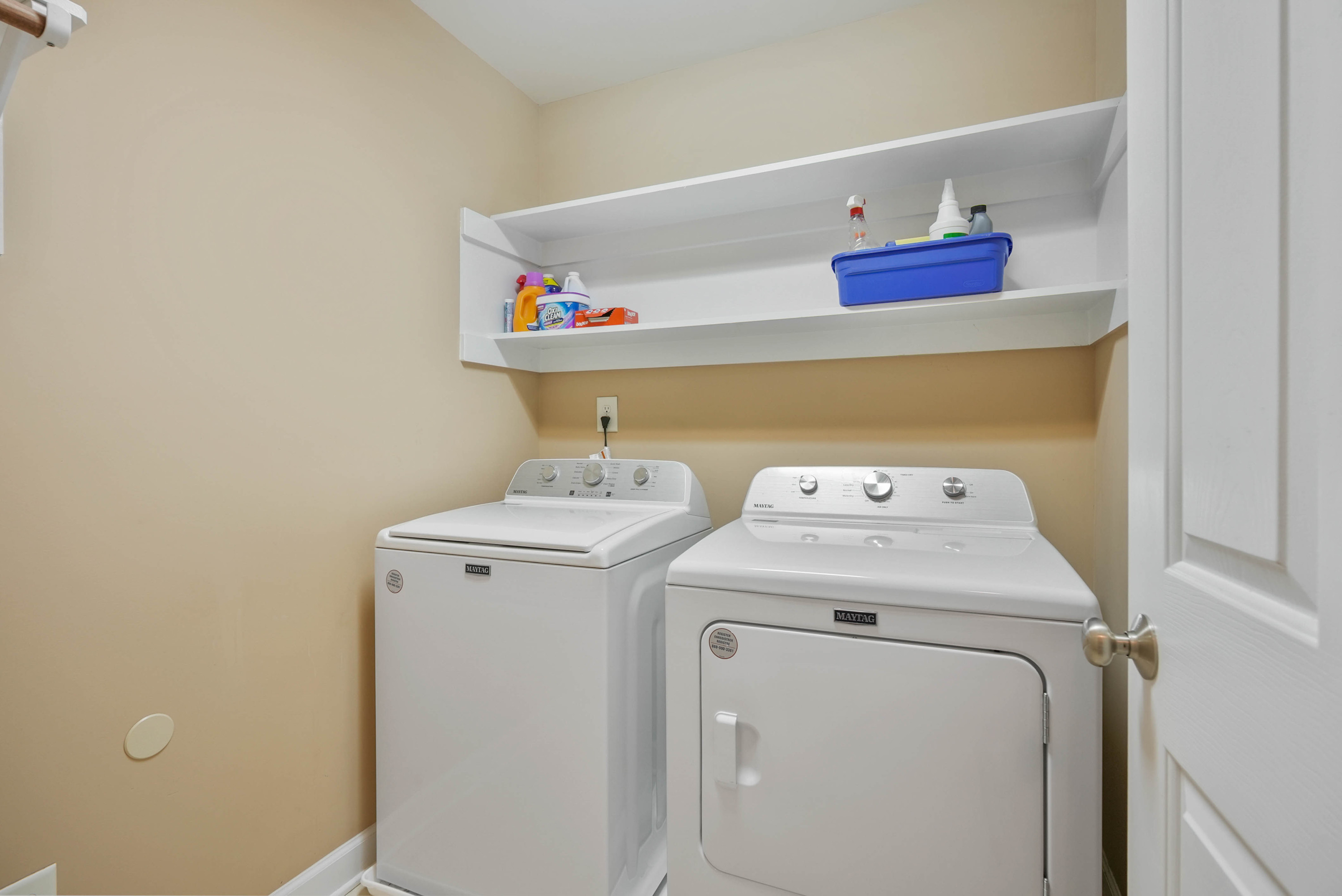 1109 Clematis Street Property Photo 50