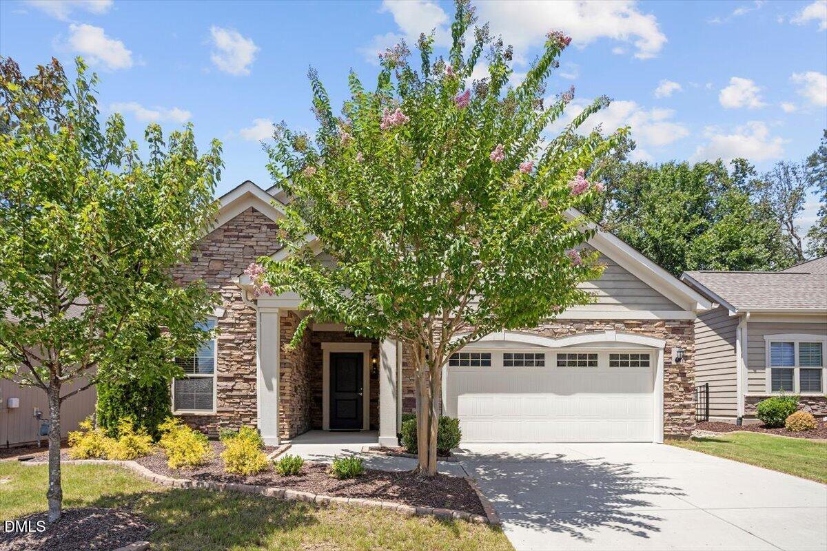 1301 Provision Place Property Photo 1