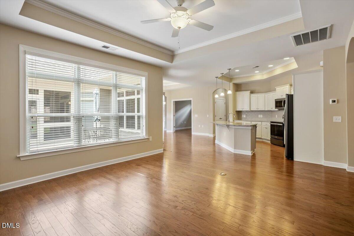 1301 Provision Place Property Photo 3