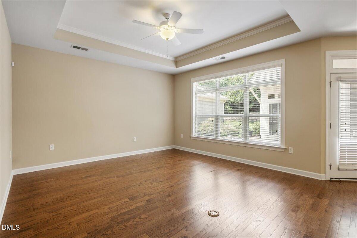 1301 Provision Place Property Photo 4