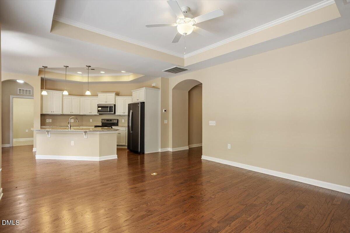 1301 Provision Place Property Photo 5