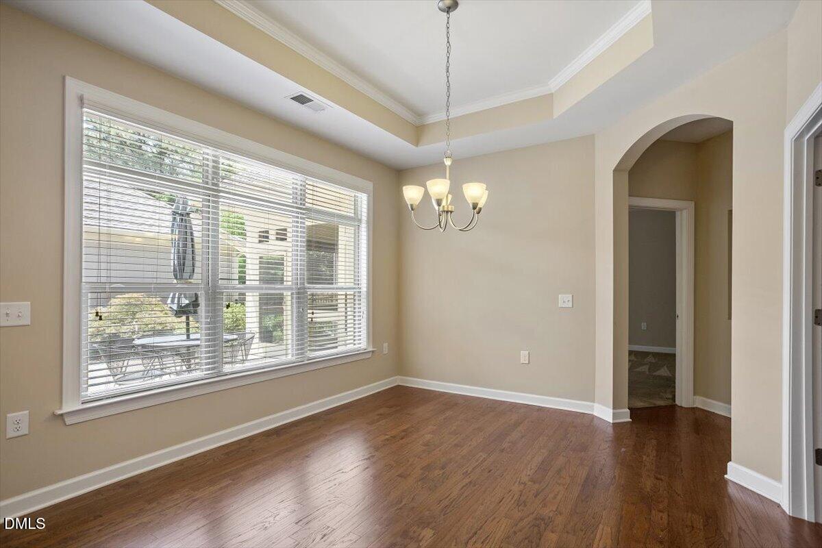 1301 Provision Place Property Photo 6