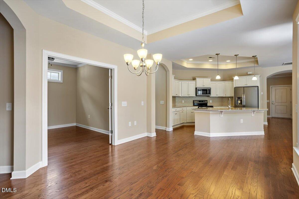 1301 Provision Place Property Photo 7