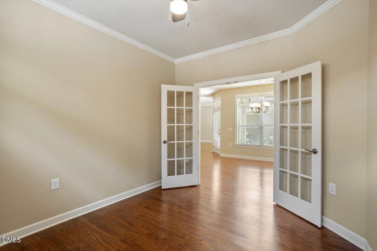 1301 Provision Place Property Photo 10