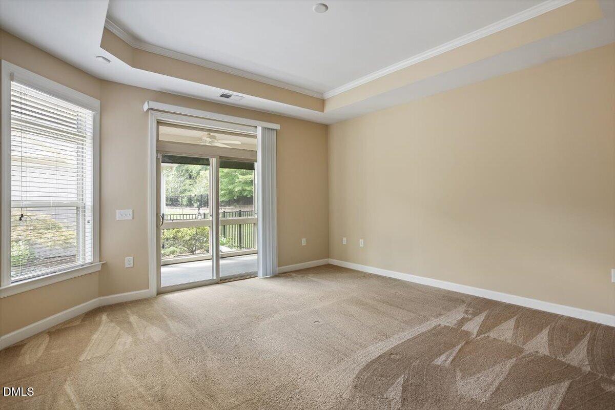 1301 Provision Place Property Photo 11
