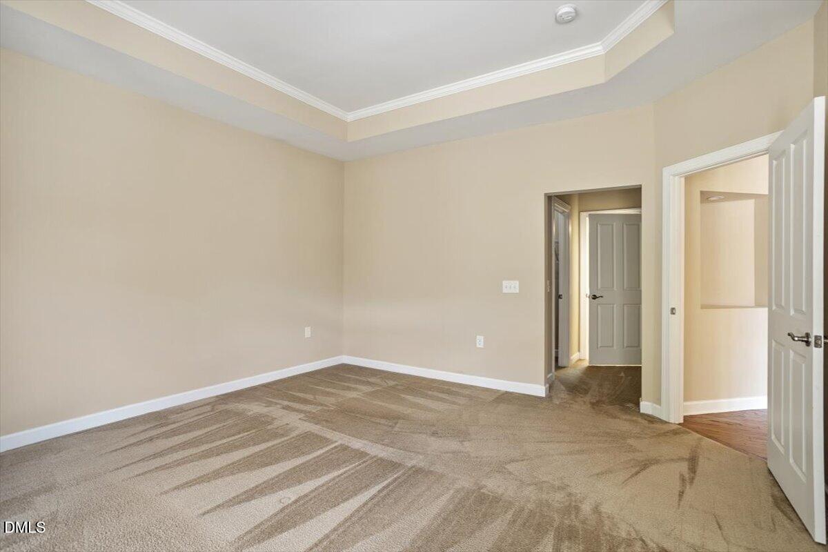 1301 Provision Place Property Photo 12