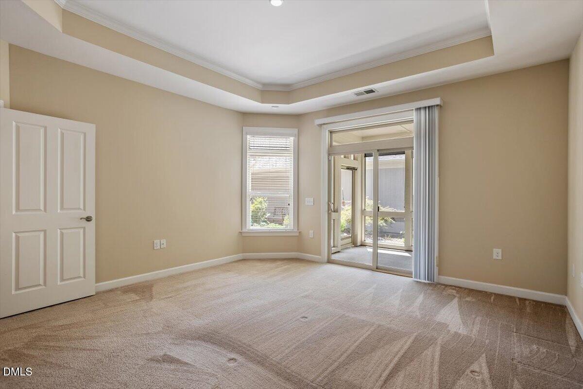 1301 Provision Place Property Photo 13