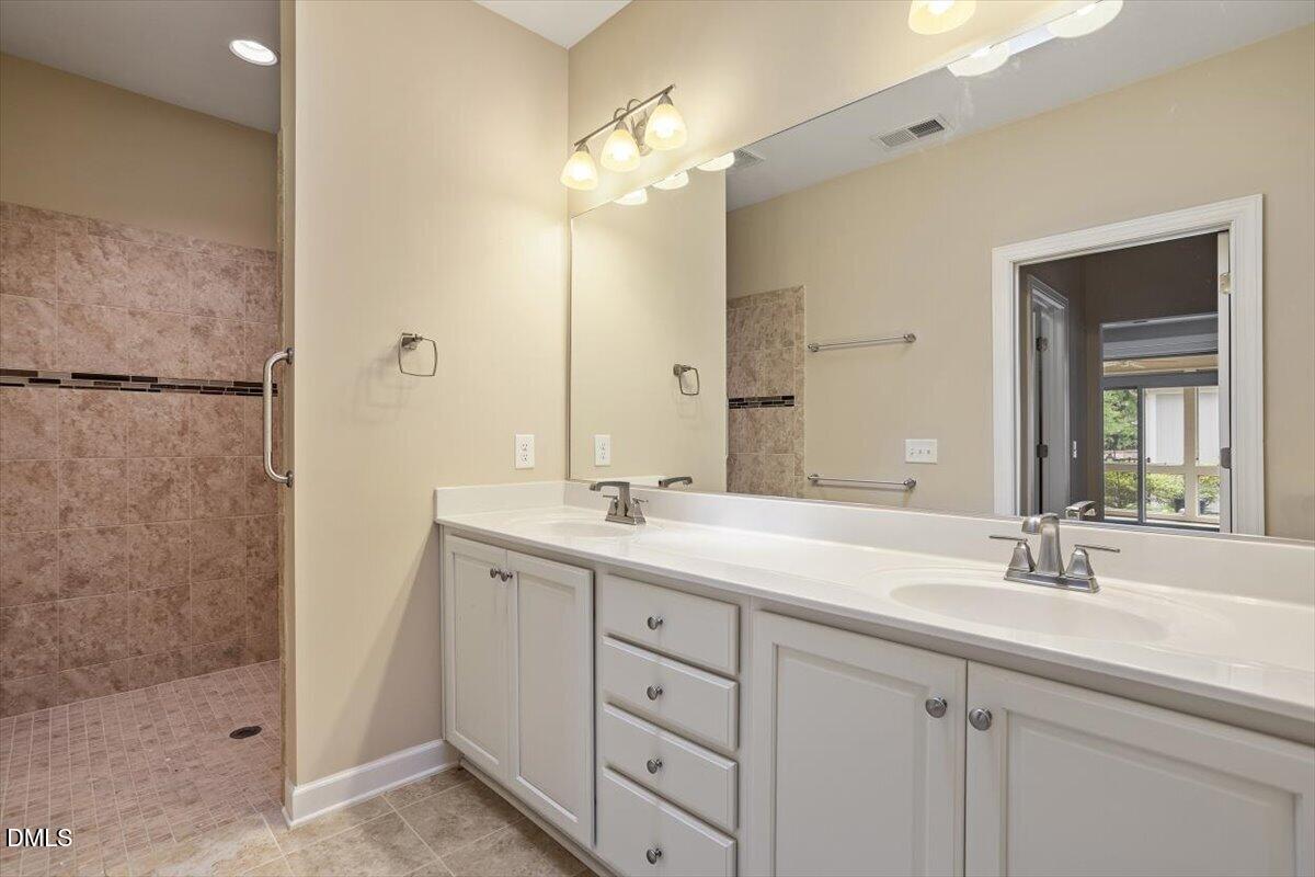1301 Provision Place Property Photo 14