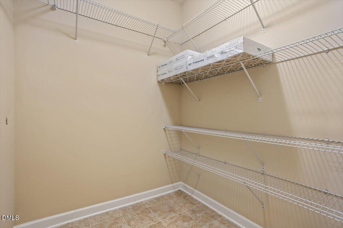 1301 Provision Place Property Photo 15